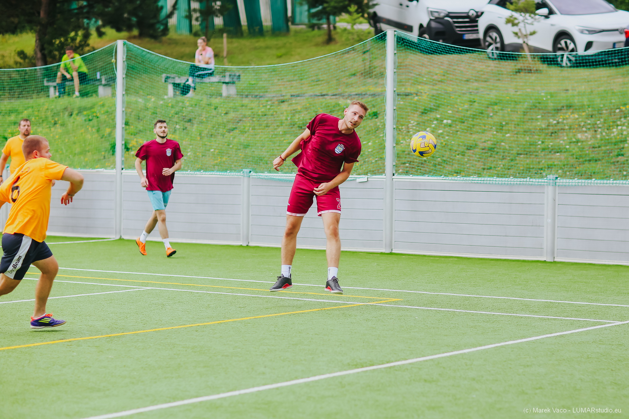 213 Dni obce 2025 IMG 2317