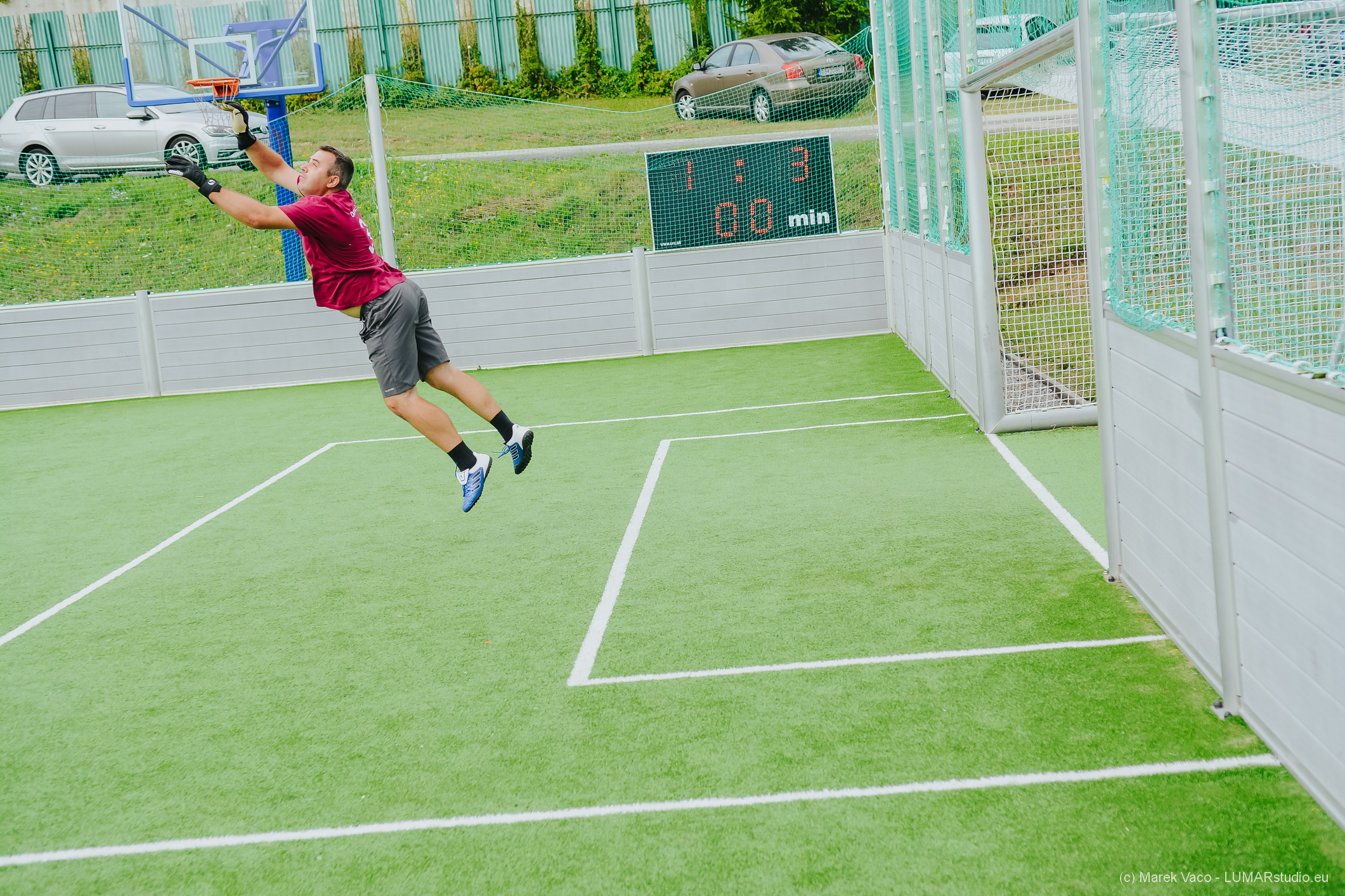 214 Dni obce 2025 DSC 1764