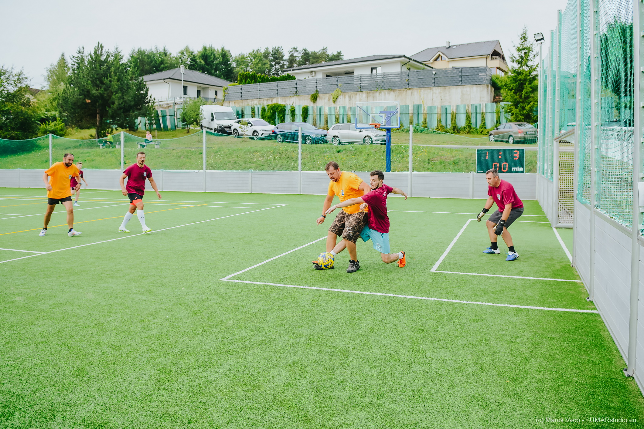 215 Dni obce 2025 DSC 1767