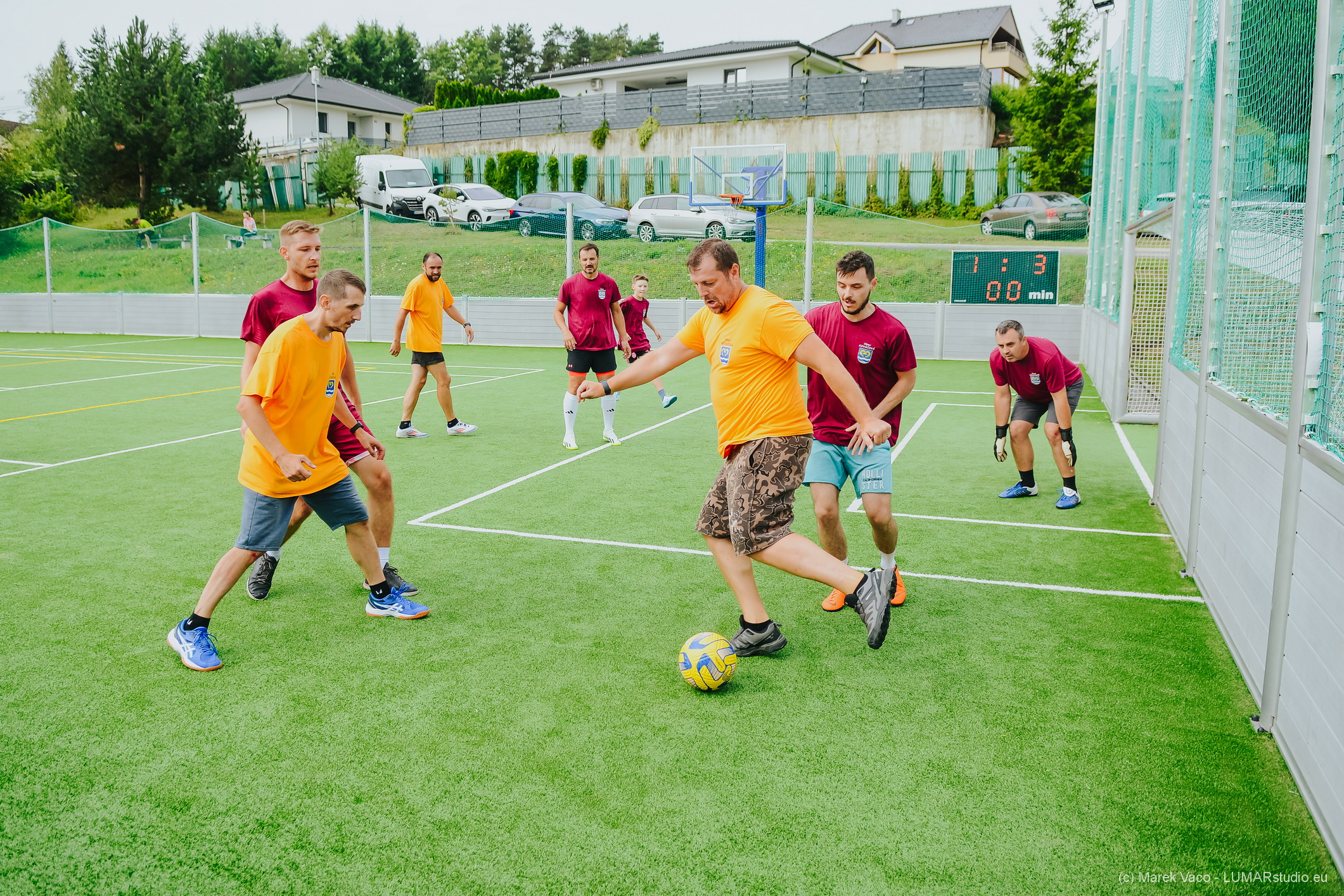 216 Dni obce 2025 DSC 1770