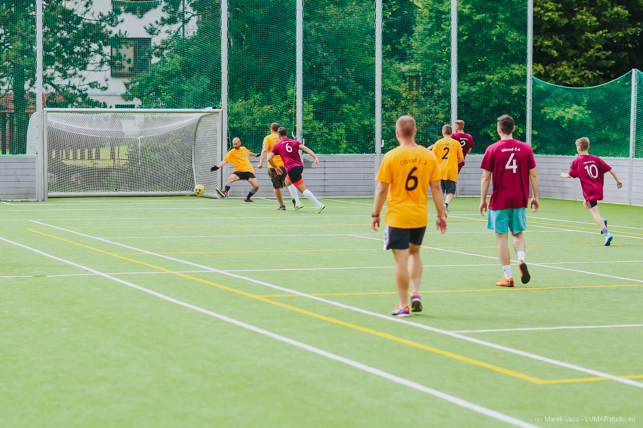 217 Dni obce 2025 IMG 2328