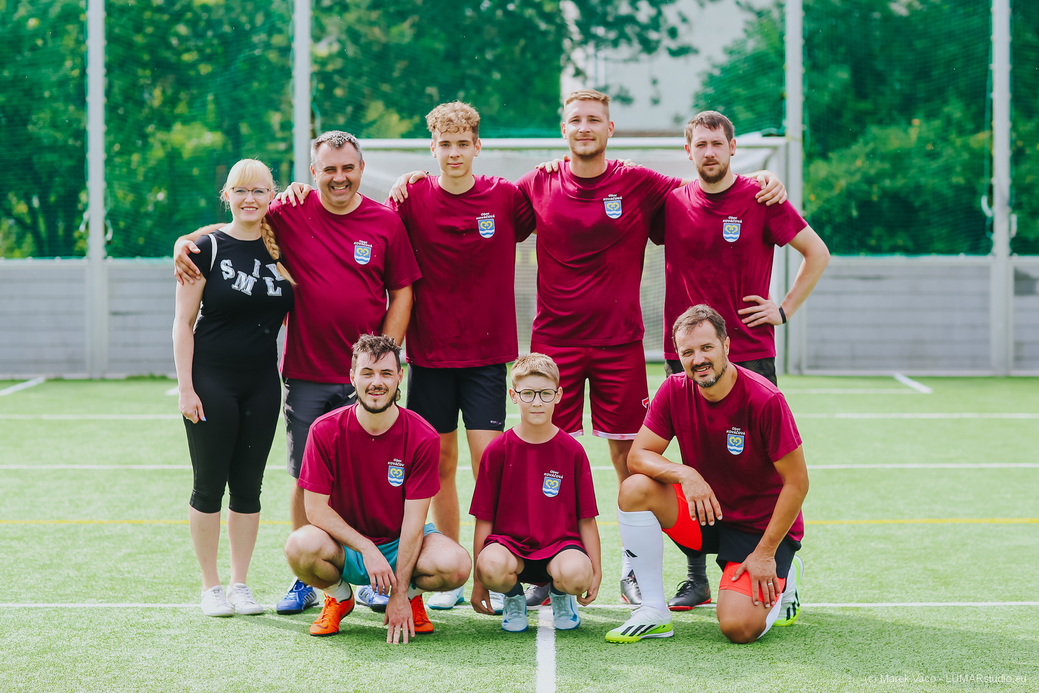 218 Dni obce 2025 IMG 2334