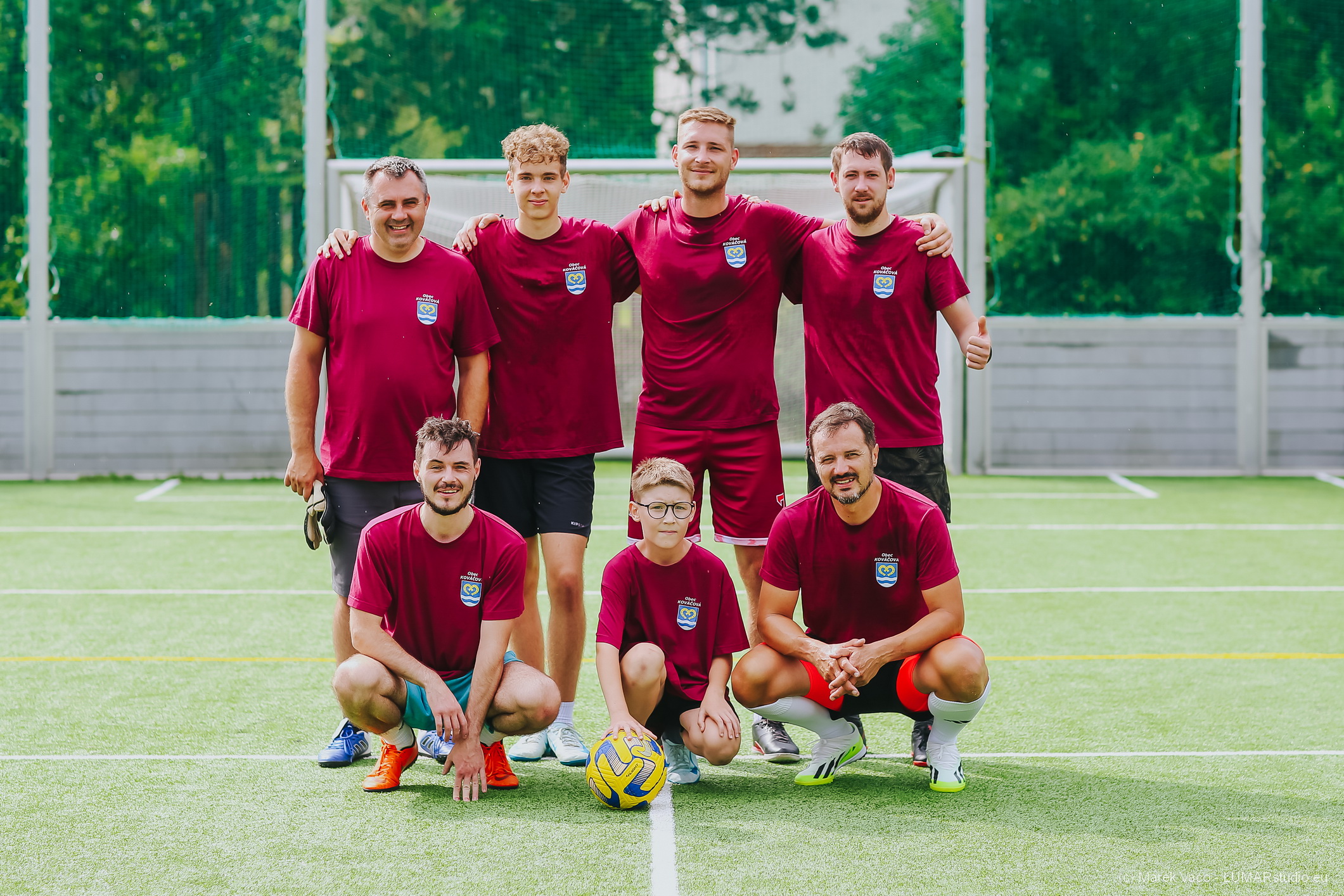 219 Dni obce 2025 IMG 2341