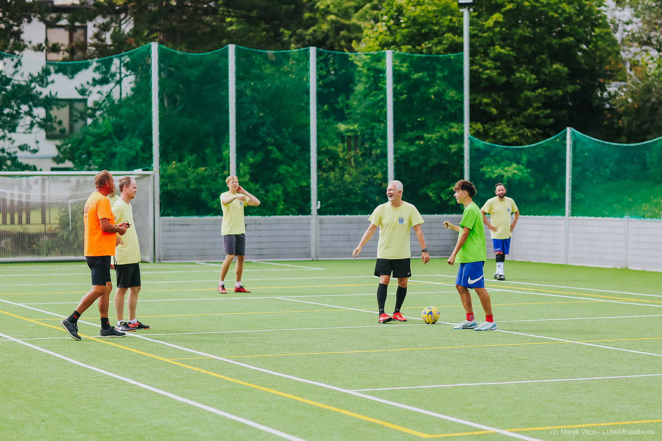 220 Dni obce 2025 IMG 2344