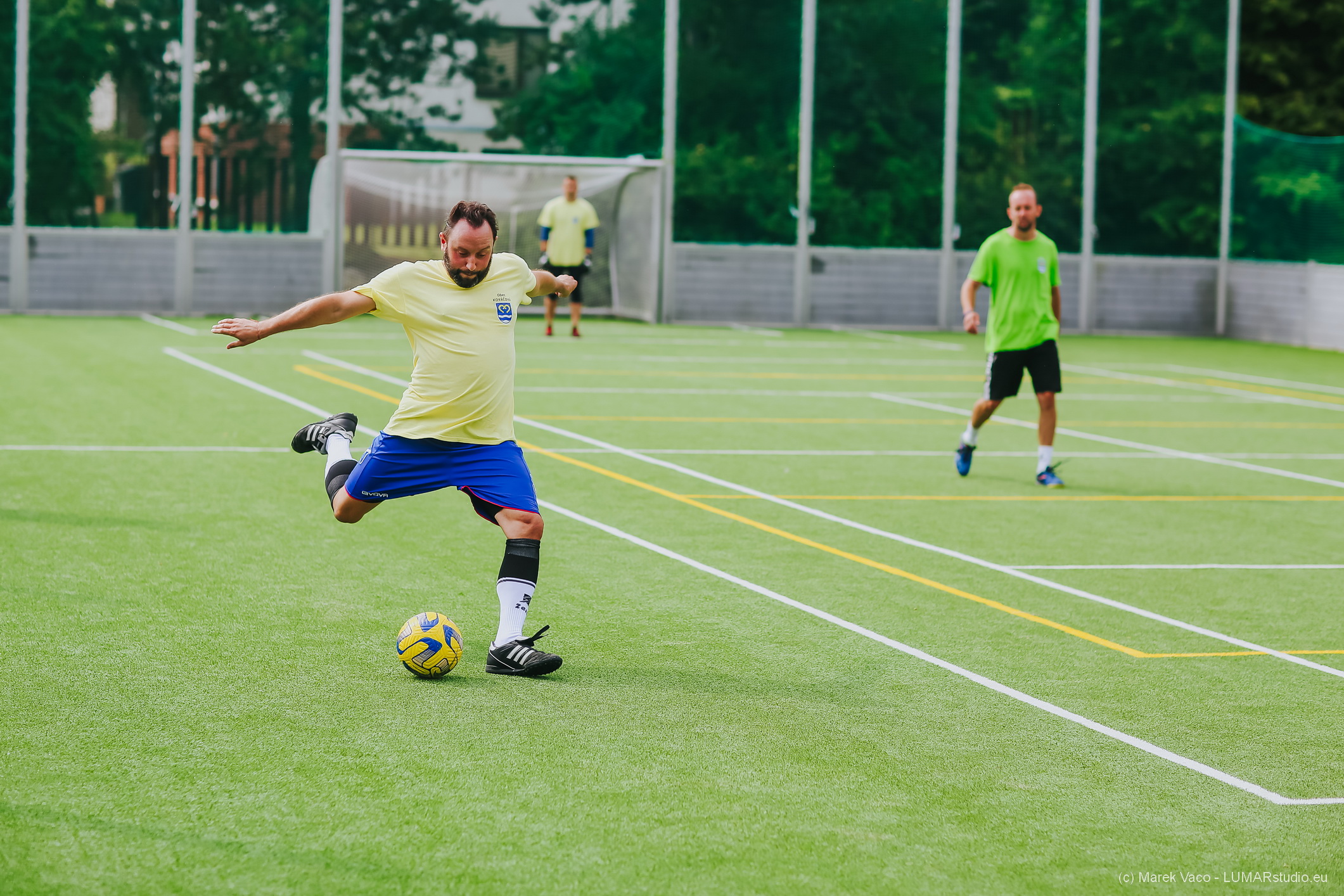 221 Dni obce 2025 IMG 2353