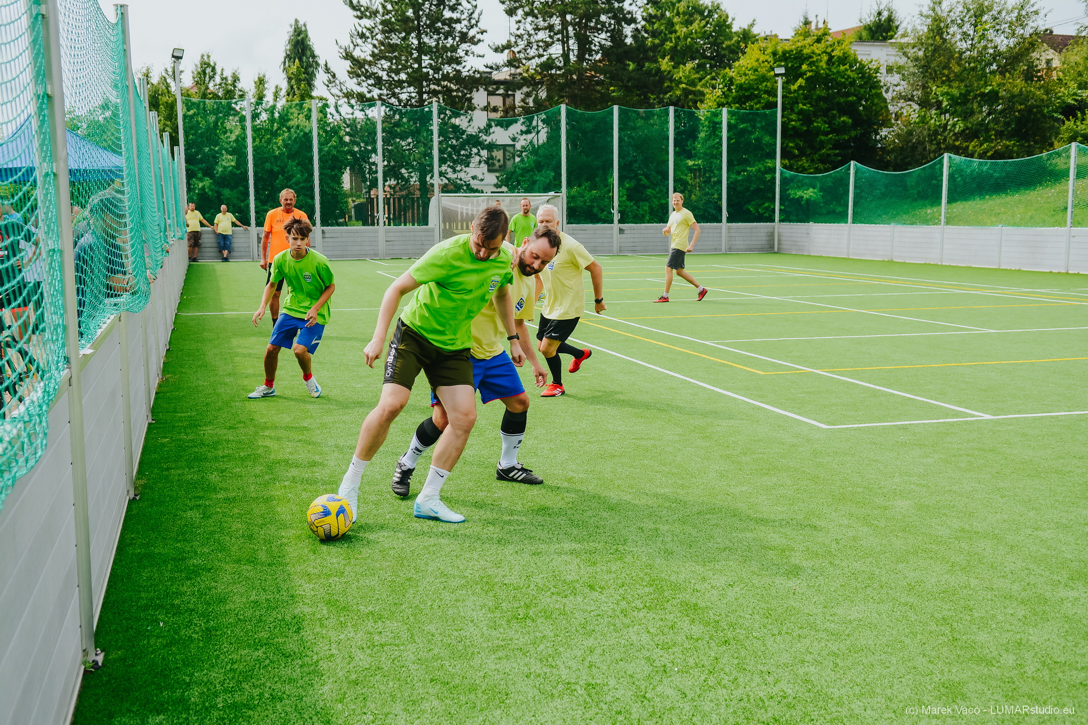 222 Dni obce 2025 DSC 1779