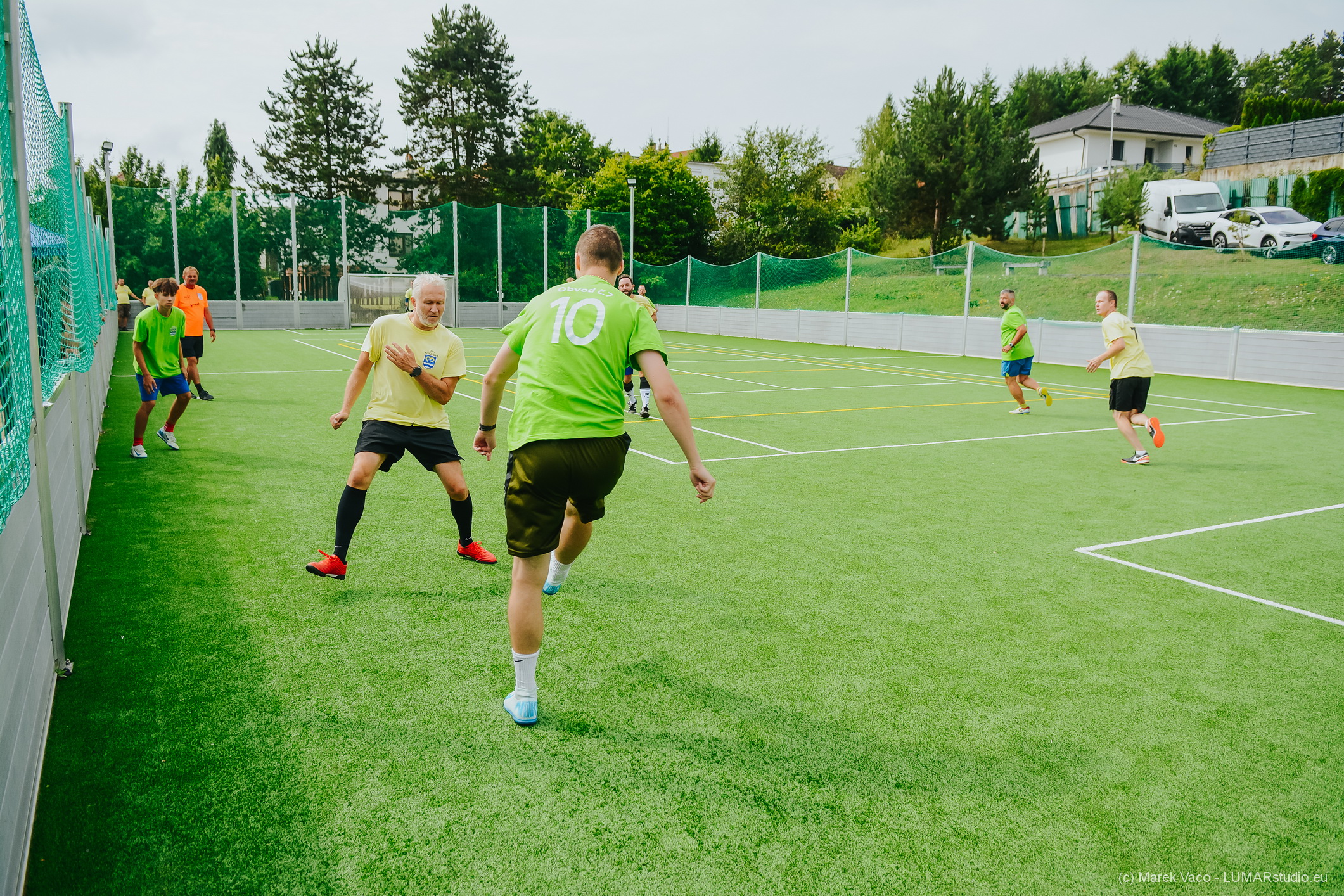 223 Dni obce 2025 DSC 1783