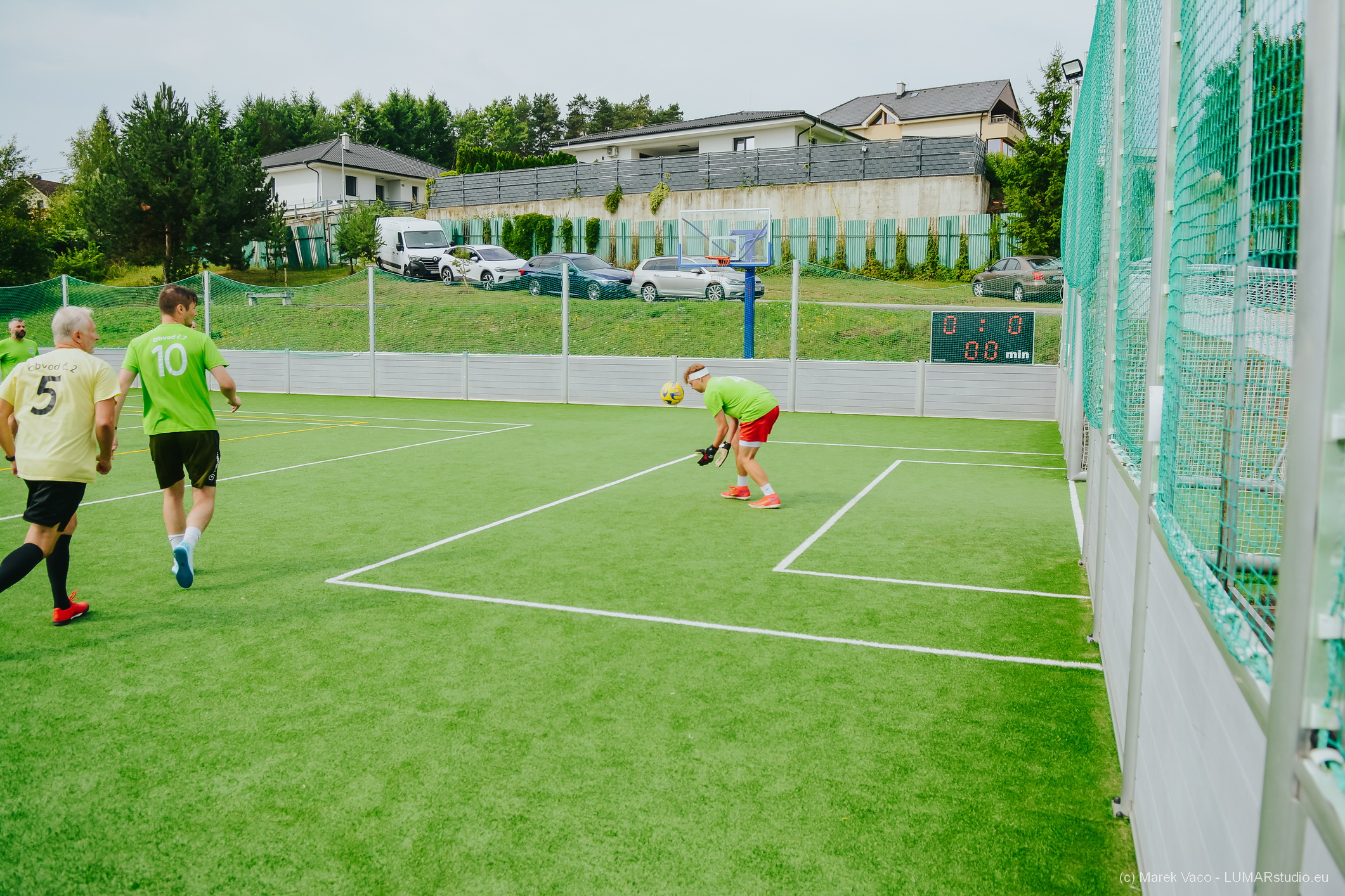 224 Dni obce 2025 DSC 1785