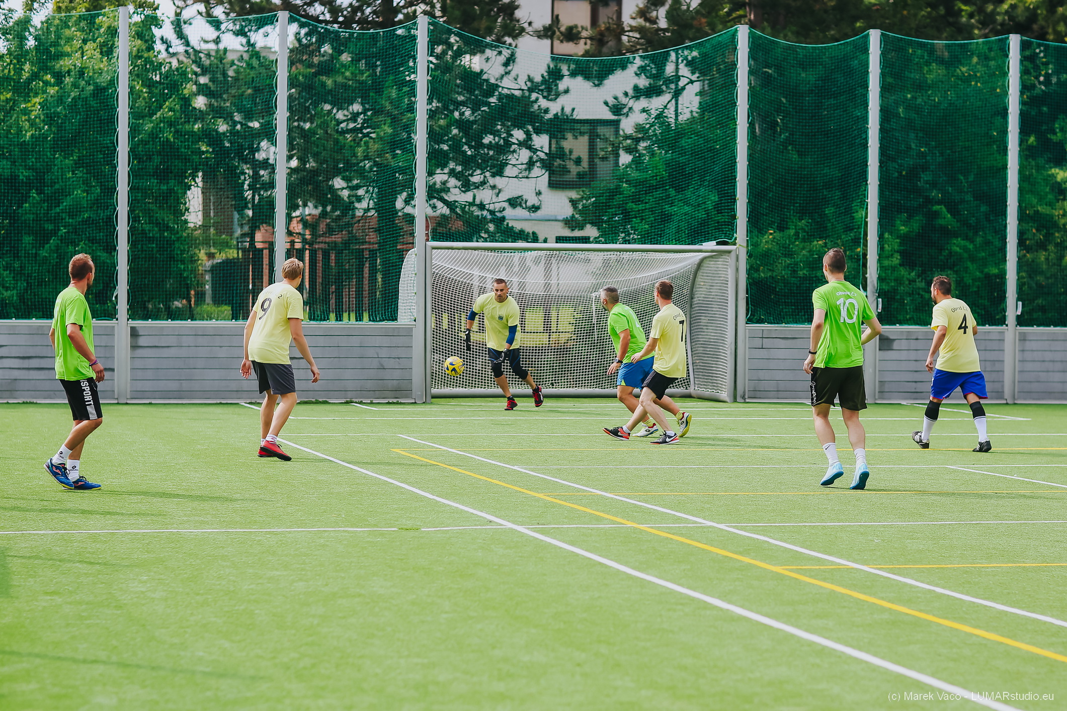 225 Dni obce 2025 IMG 2360