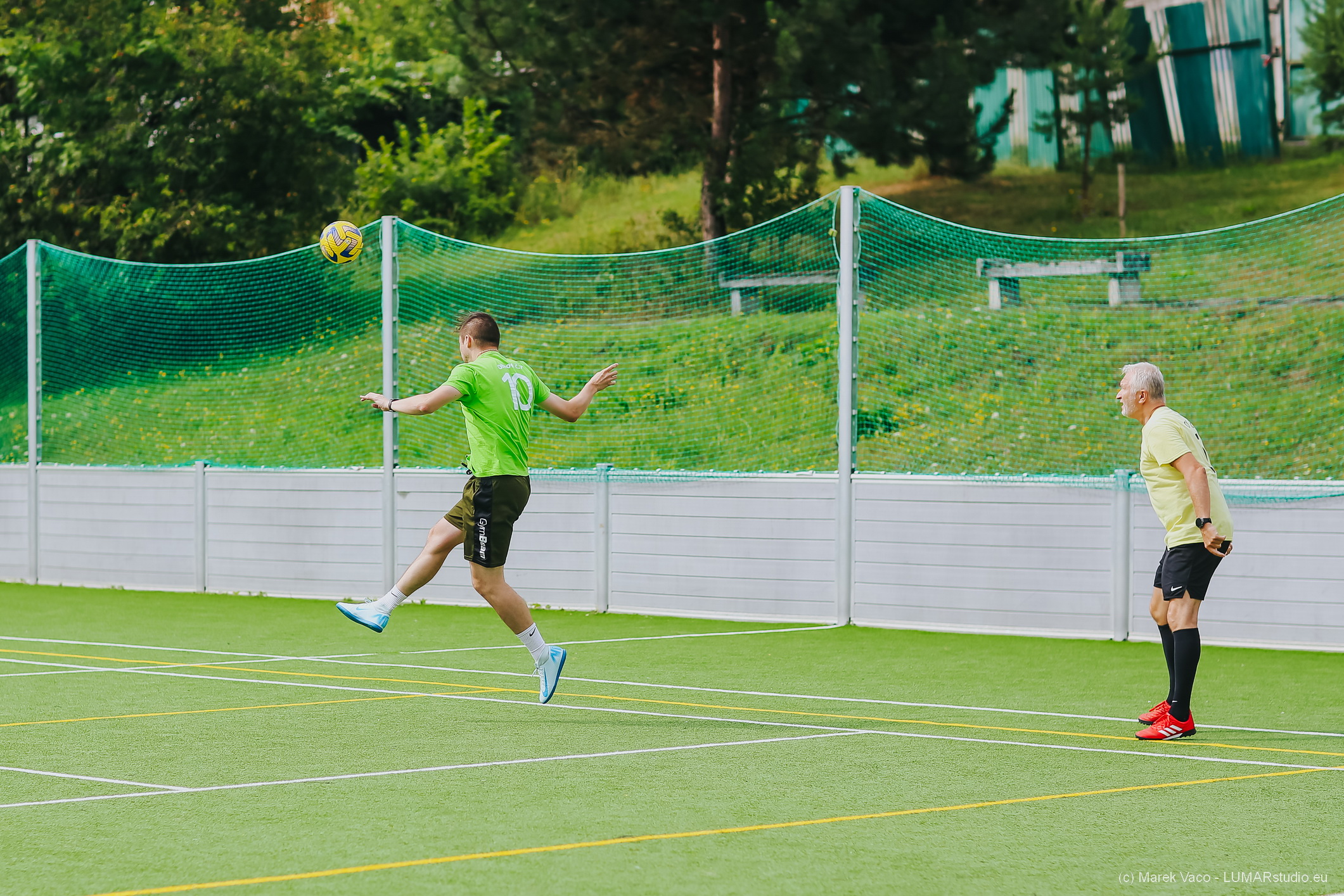 226 Dni obce 2025 IMG 2362