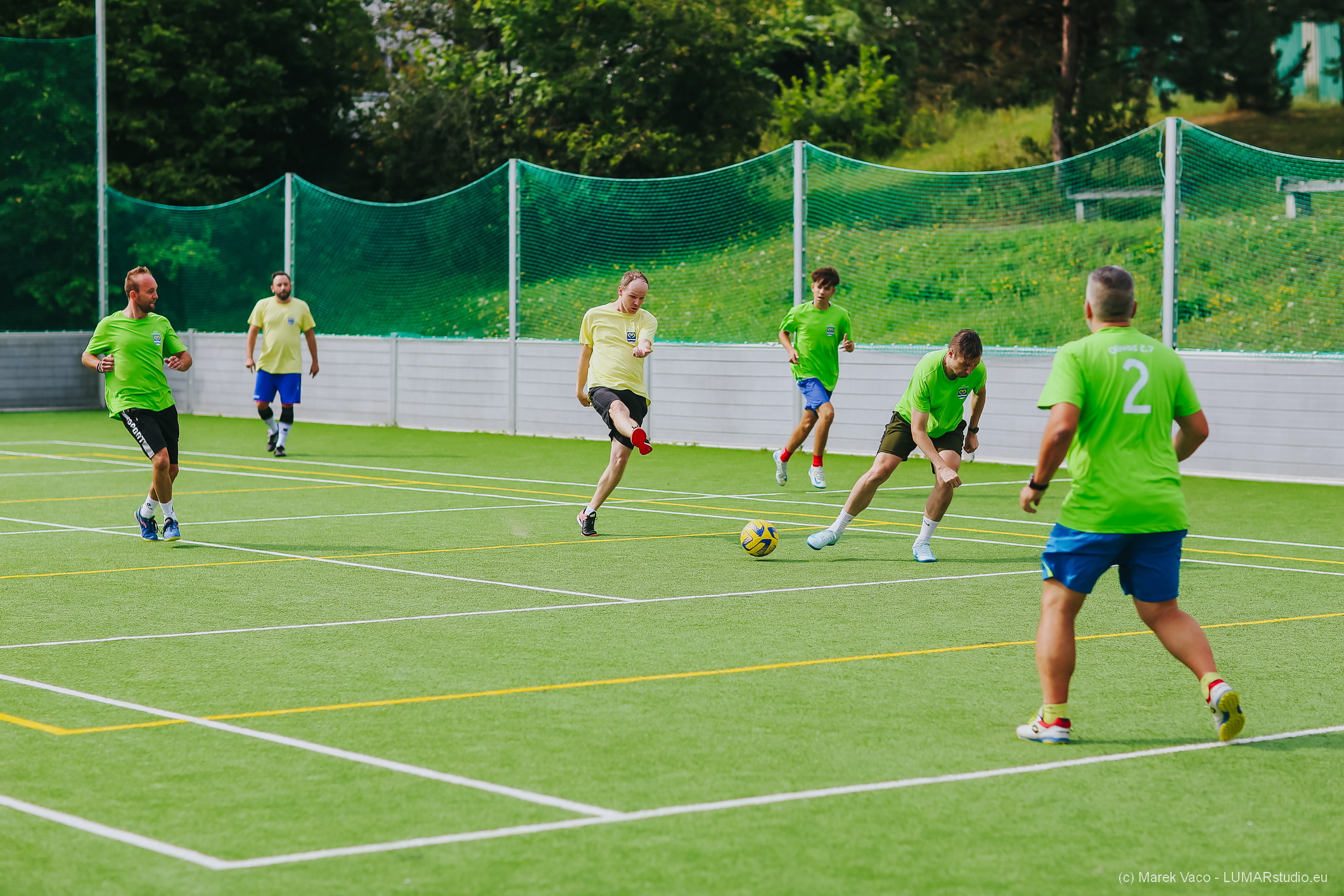 227 Dni obce 2025 IMG 2365