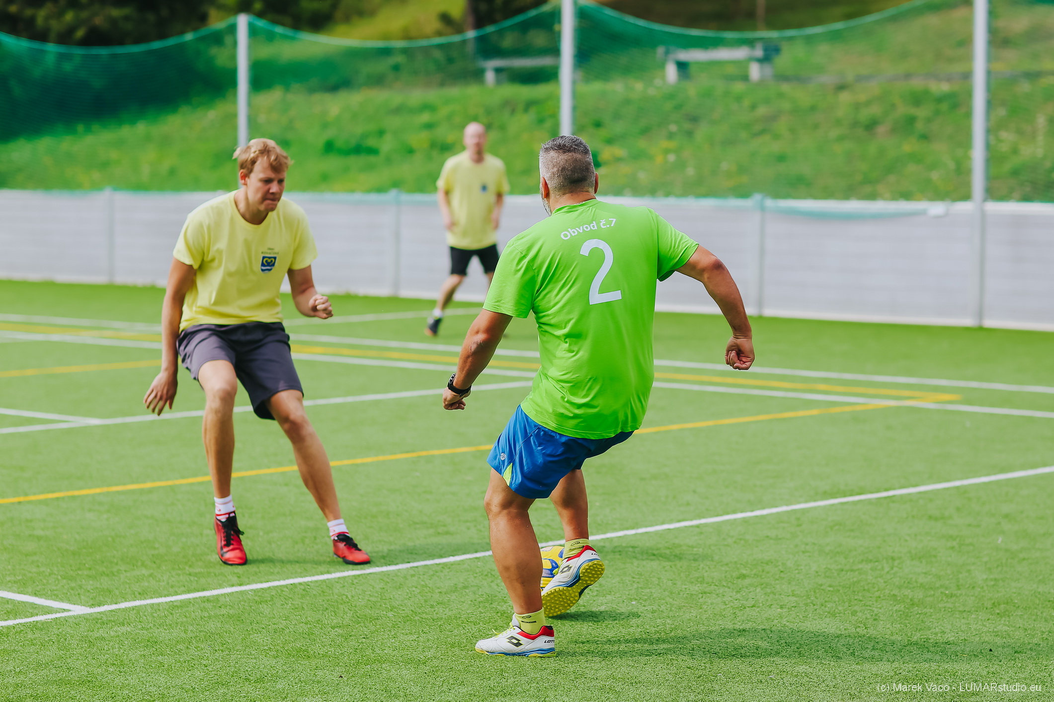 228 Dni obce 2025 IMG 2369