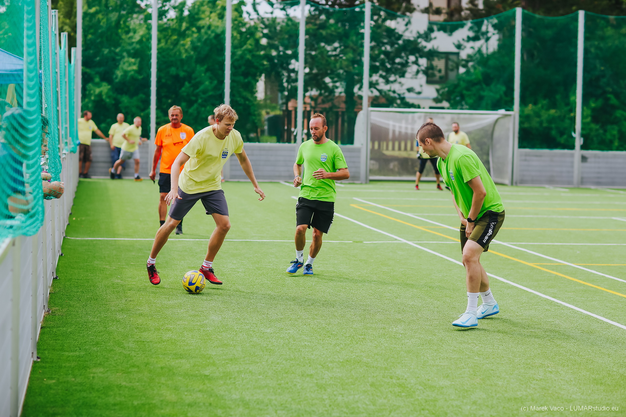 229 Dni obce 2025 IMG 2380