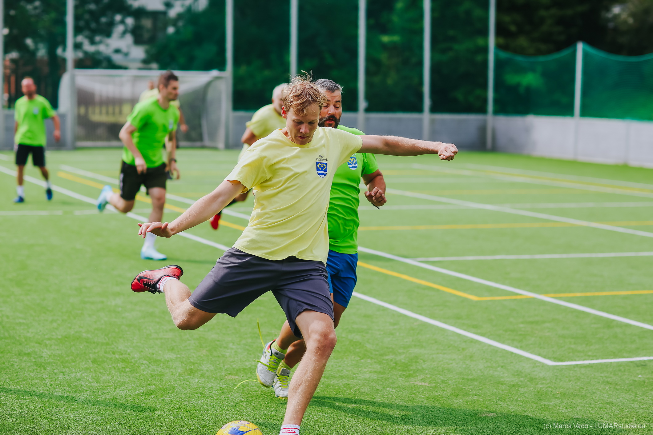 230 Dni obce 2025 IMG 2383