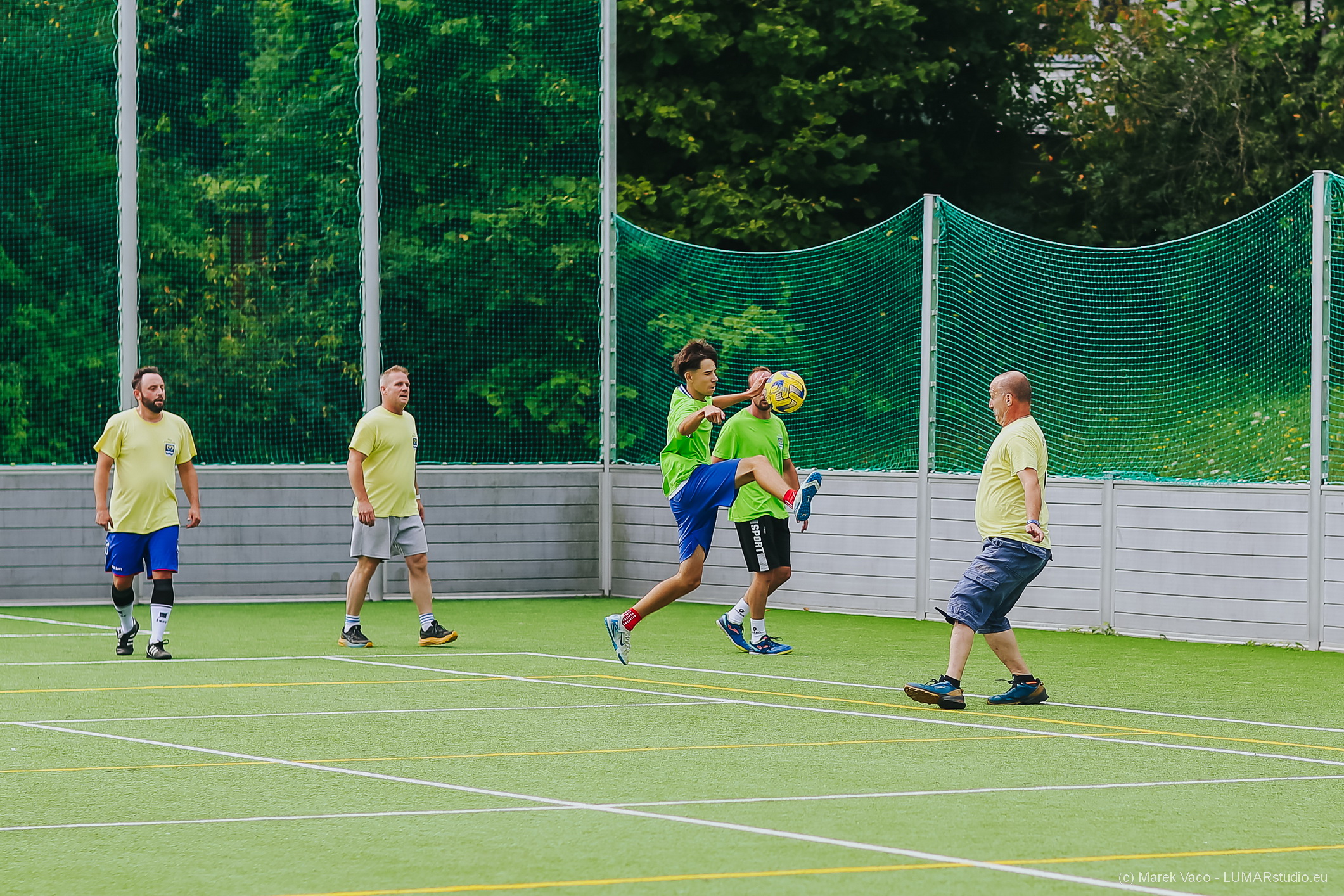 231 Dni obce 2025 IMG 2389