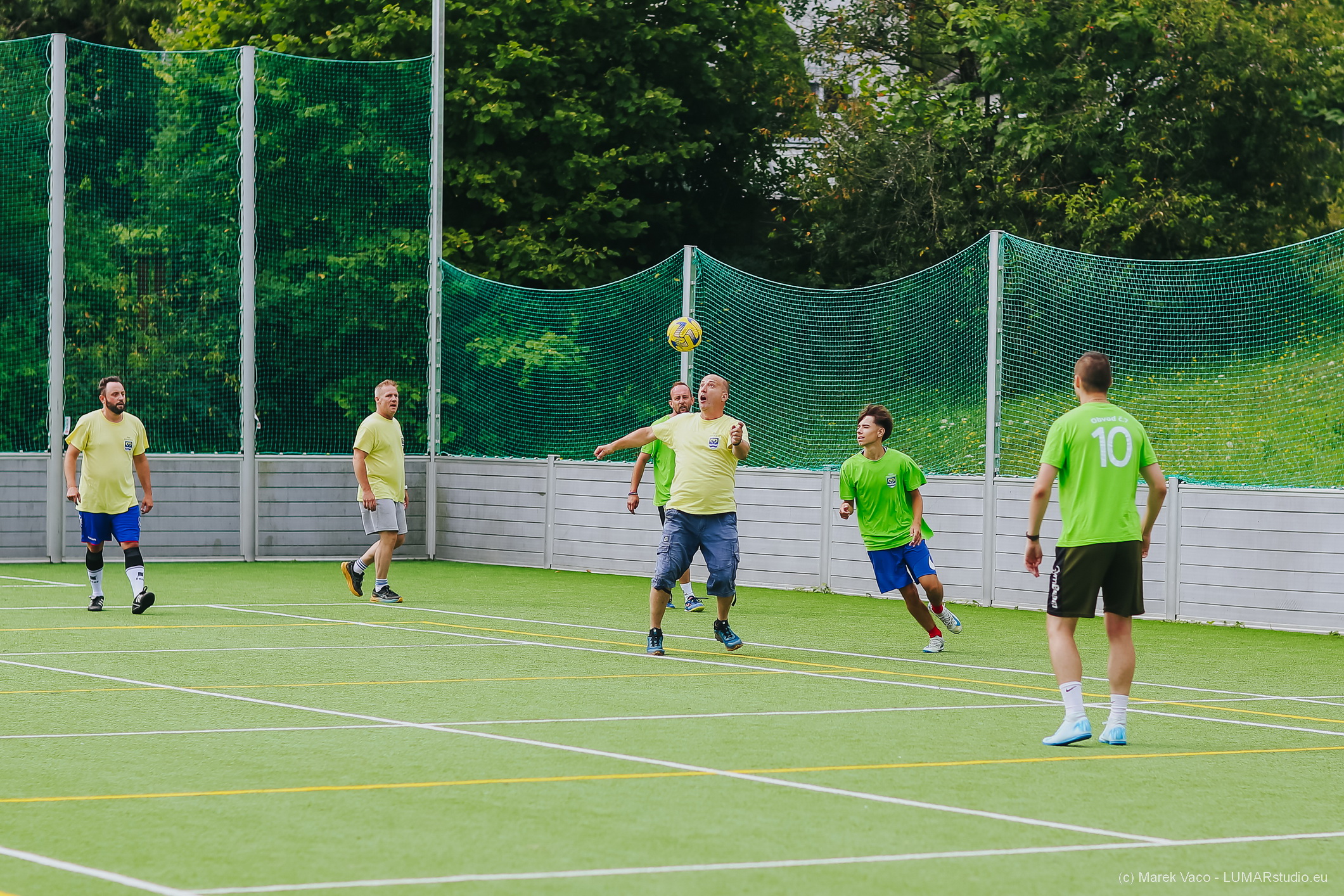 232 Dni obce 2025 IMG 2391