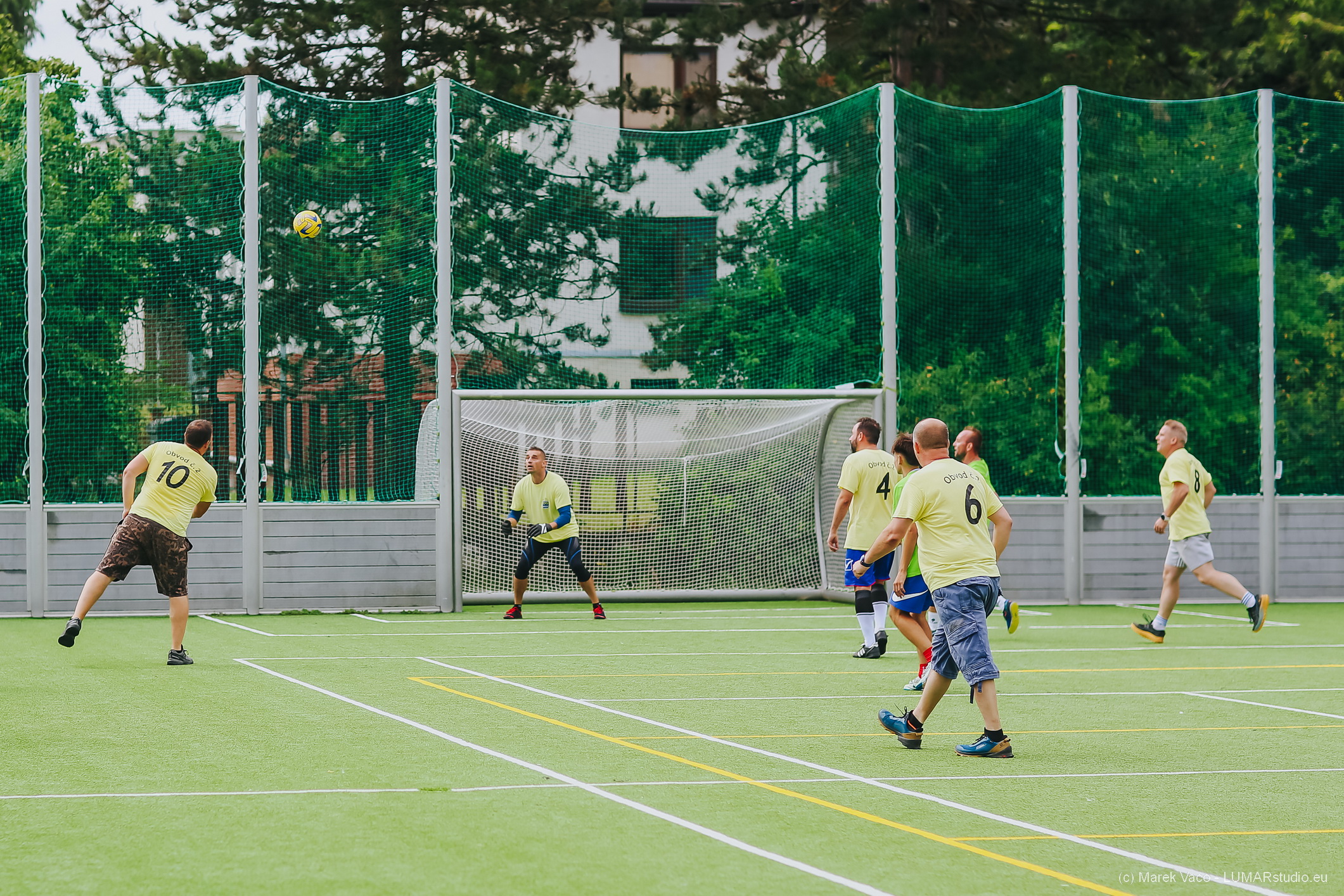 233 Dni obce 2025 IMG 2397