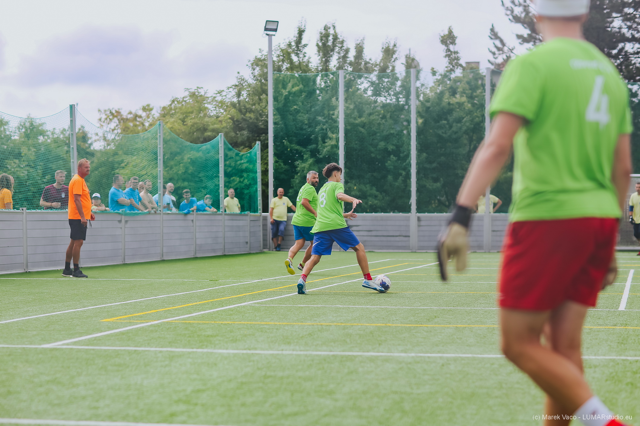 234 Dni obce 2025 IMG 2398