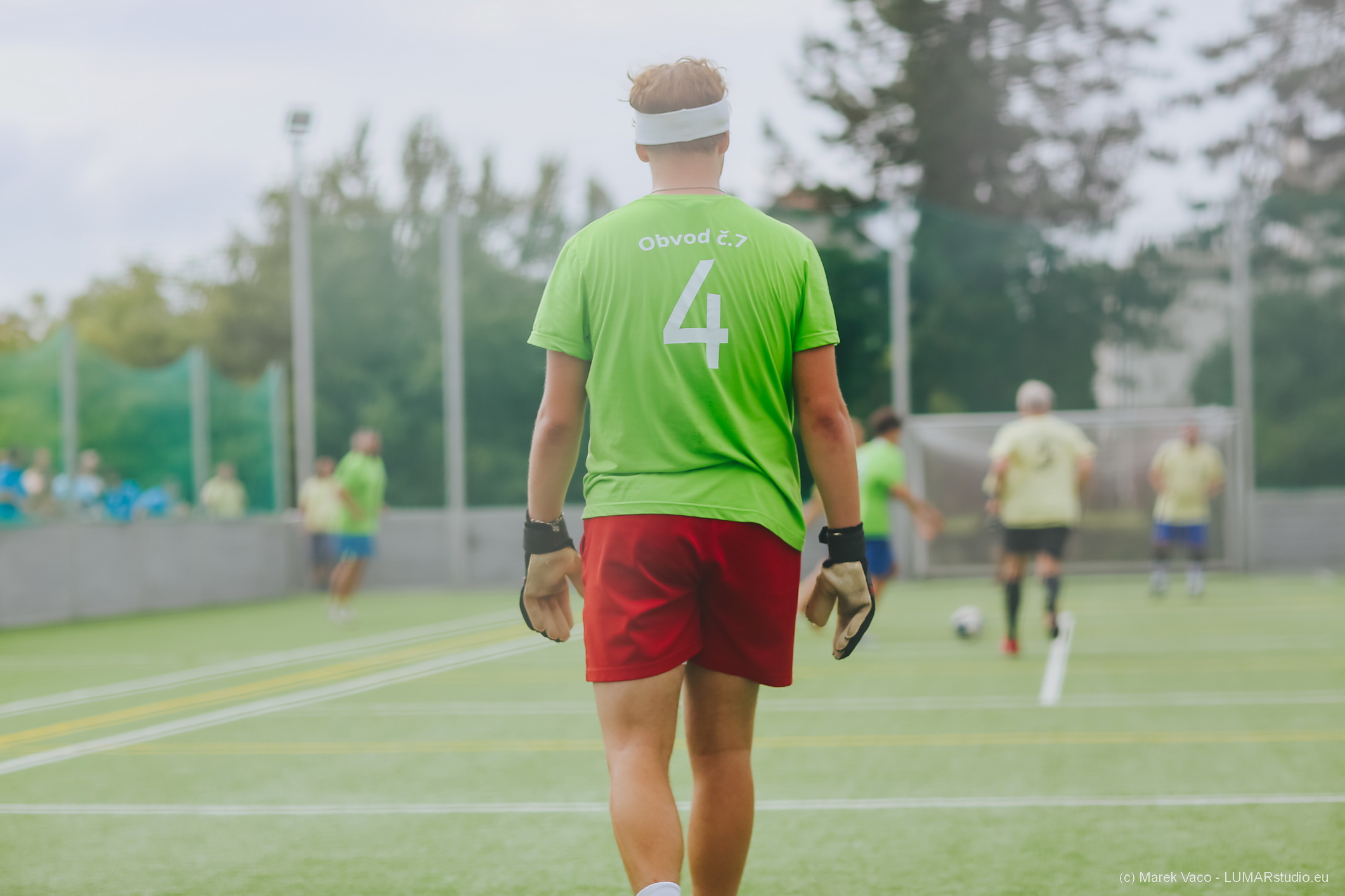 235 Dni obce 2025 IMG 2399