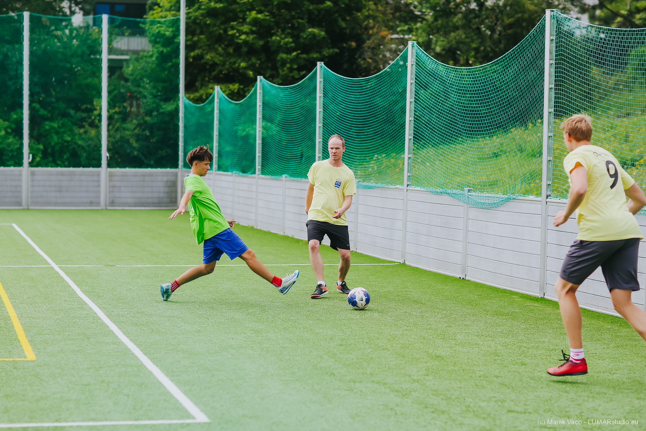 236 Dni obce 2025 IMG 2410