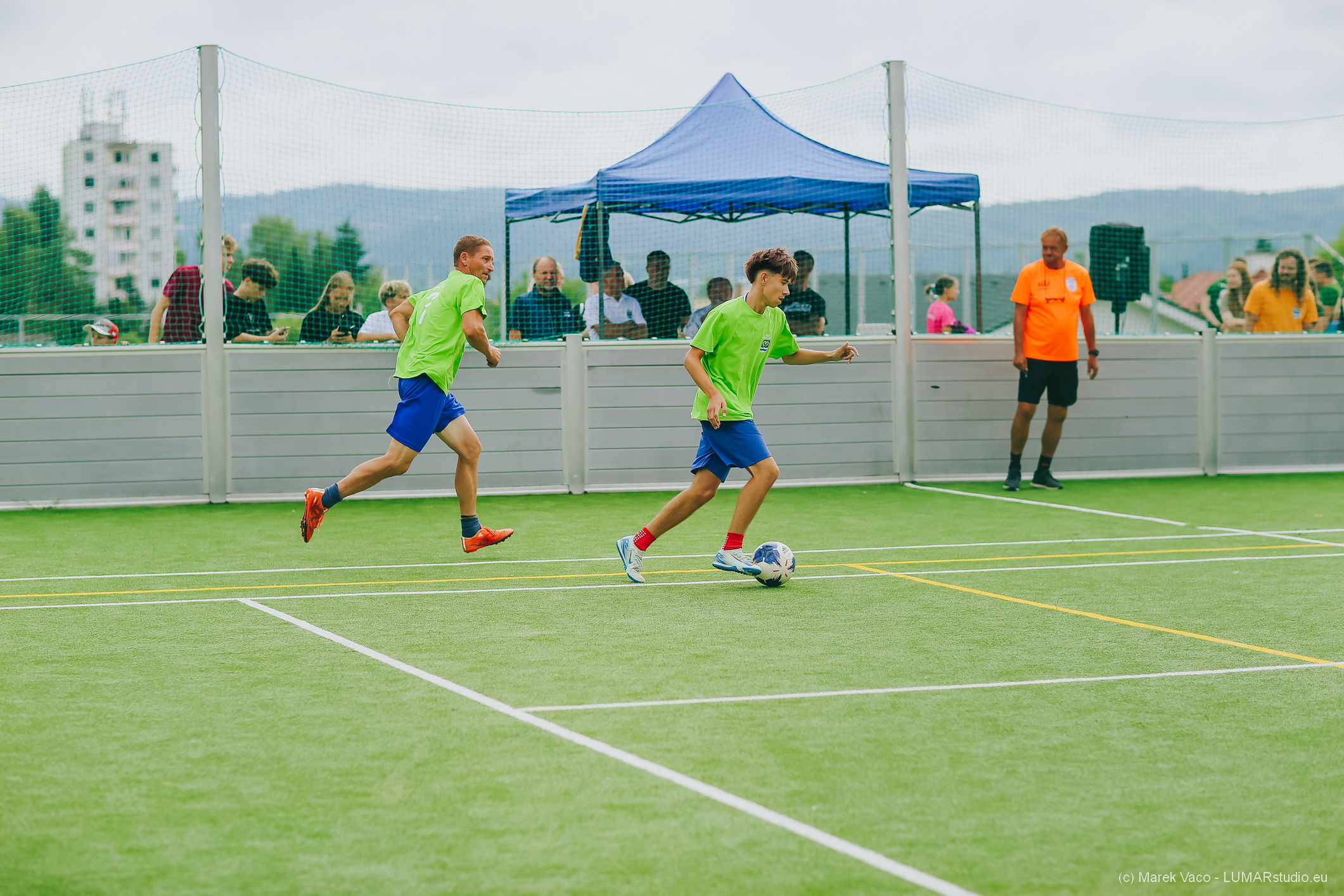 237 Dni obce 2025 IMG 2426