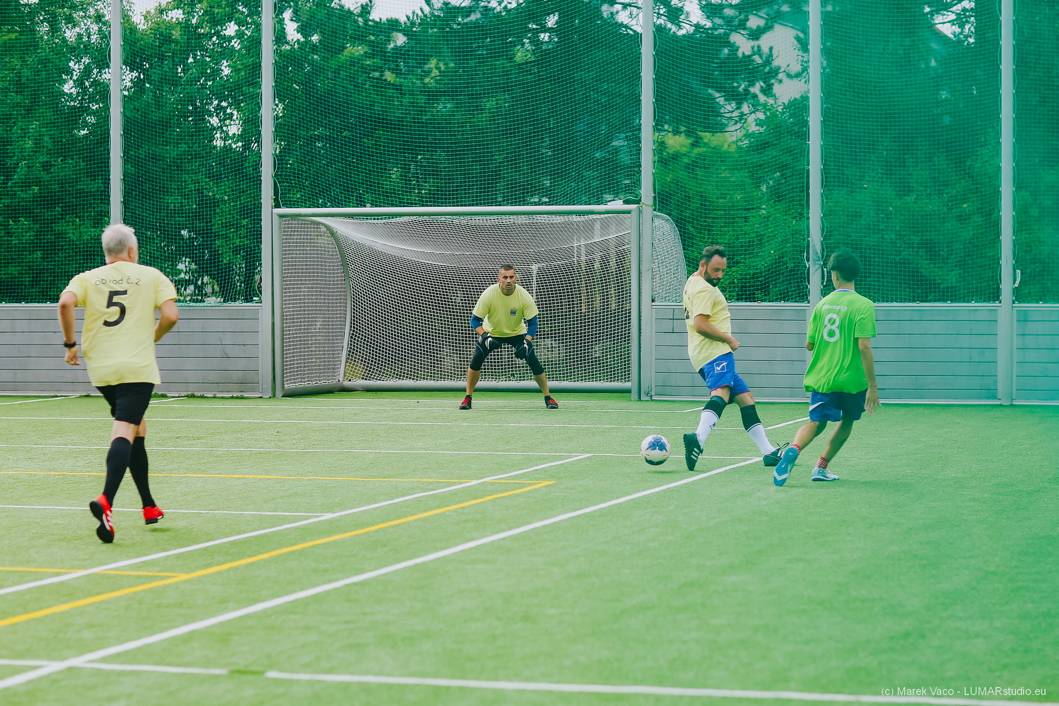 238 Dni obce 2025 IMG 2428