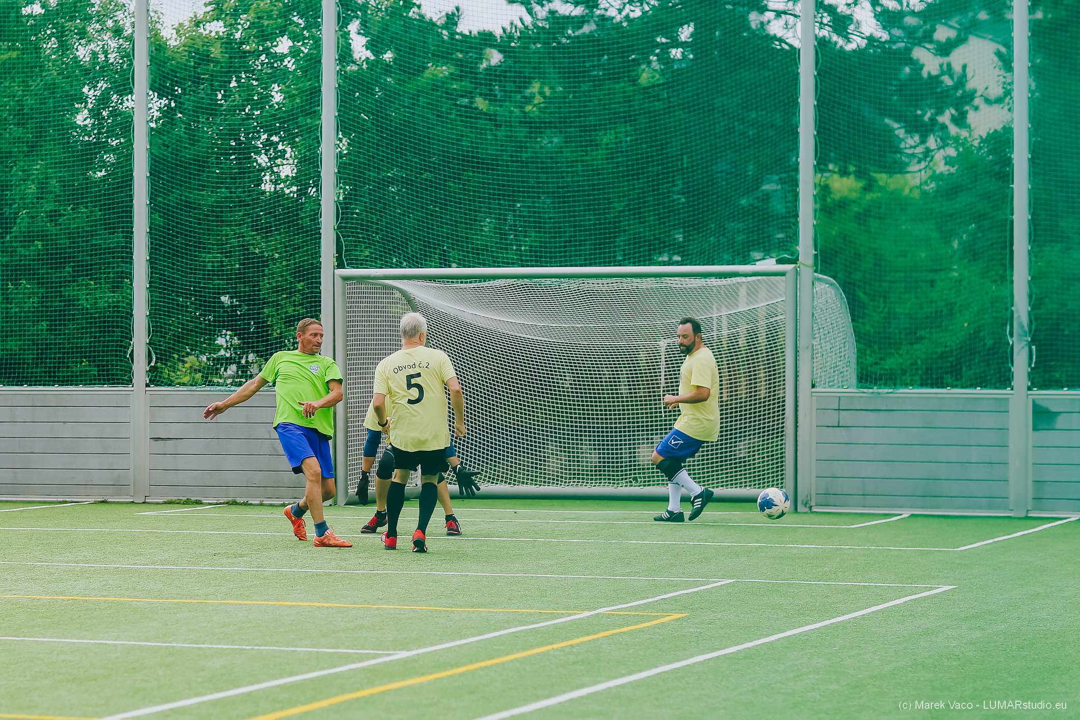 239 Dni obce 2025 IMG 2432