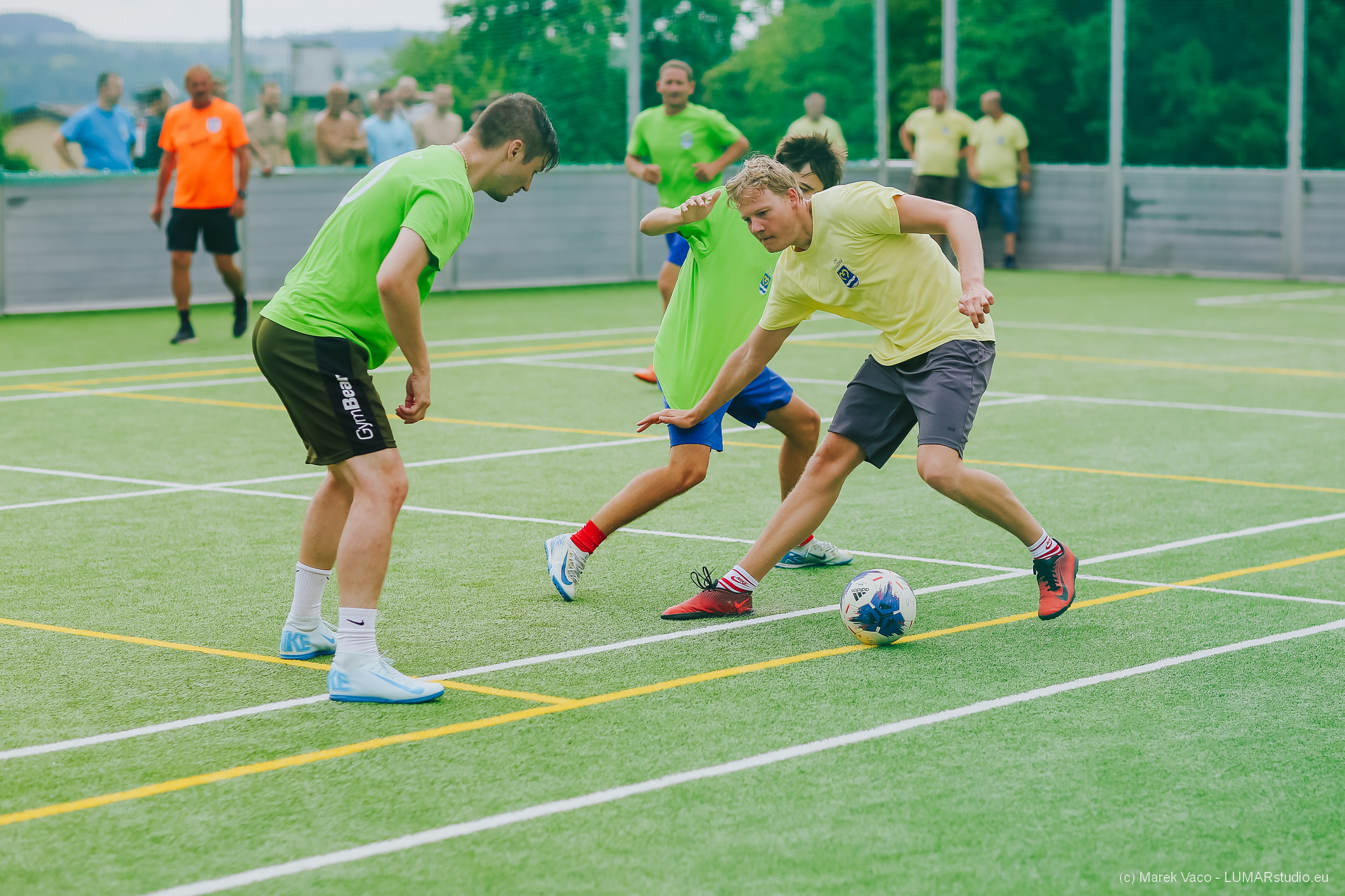 240 Dni obce 2025 IMG 2440