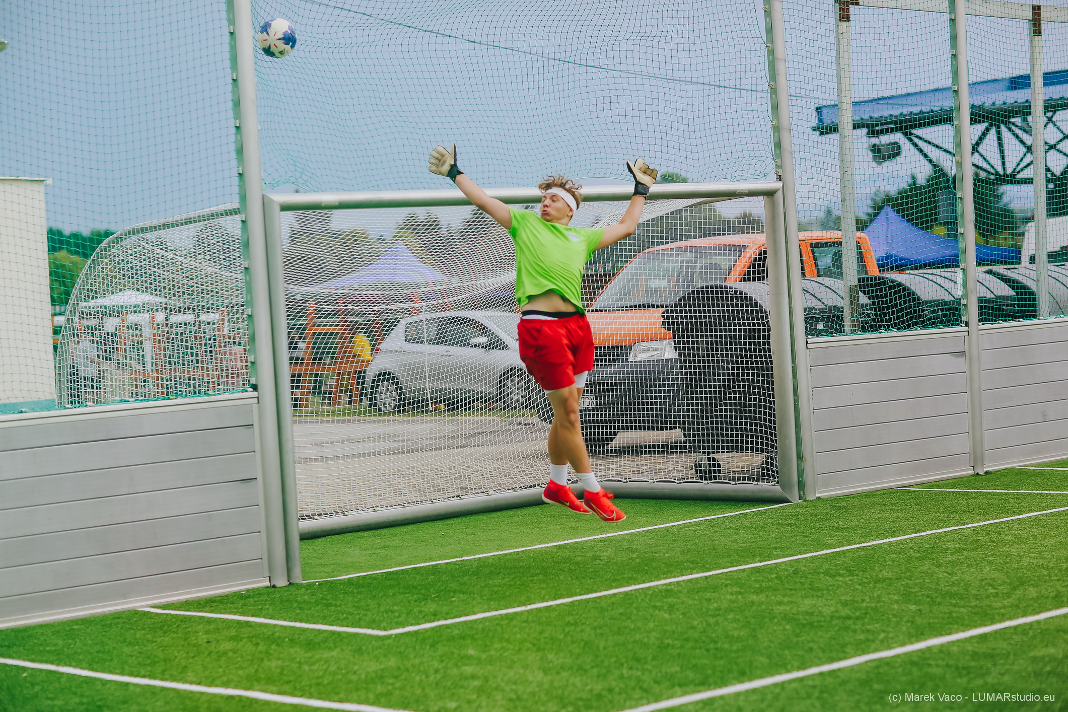 241 Dni obce 2025 IMG 2442