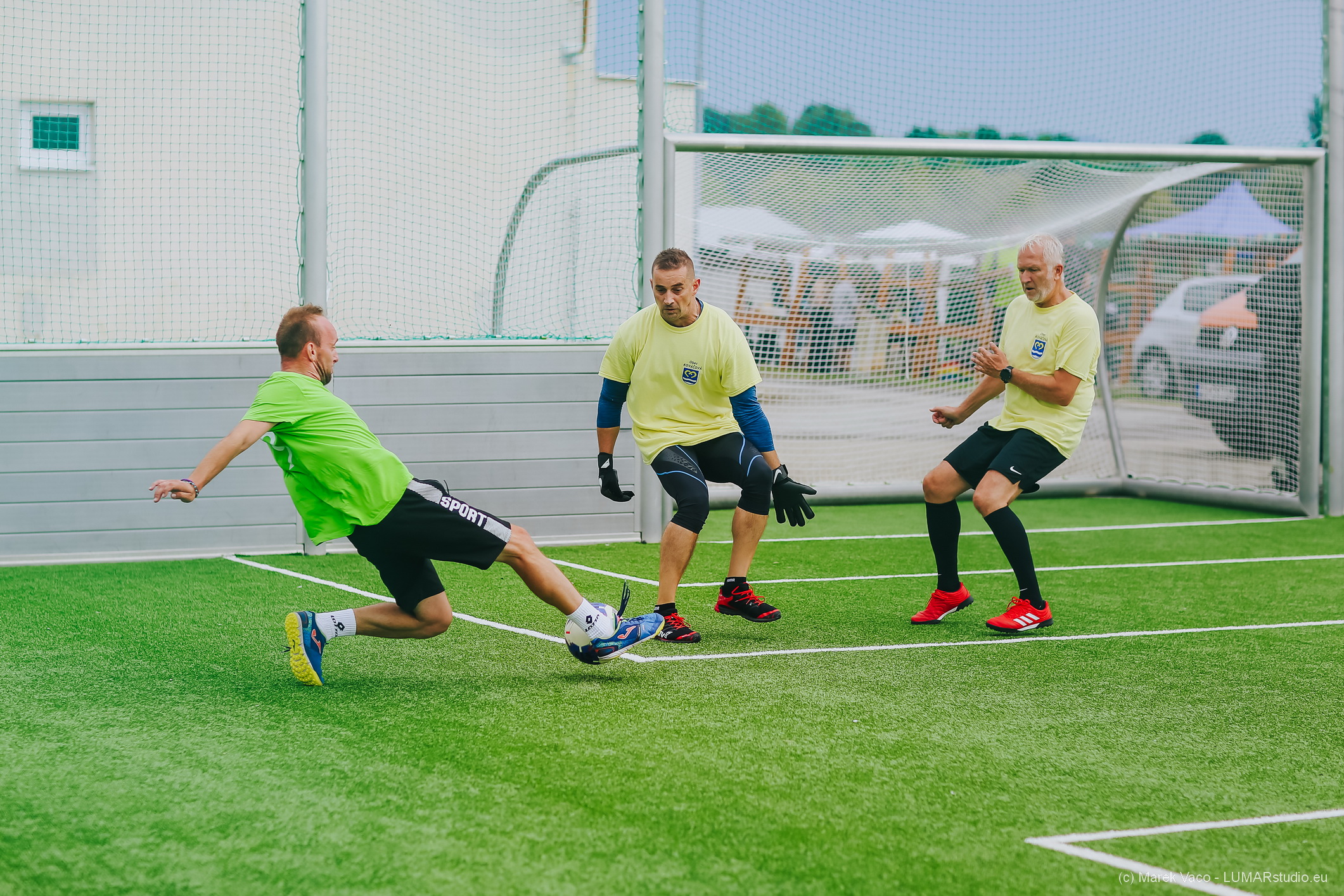 242 Dni obce 2025 IMG 2446