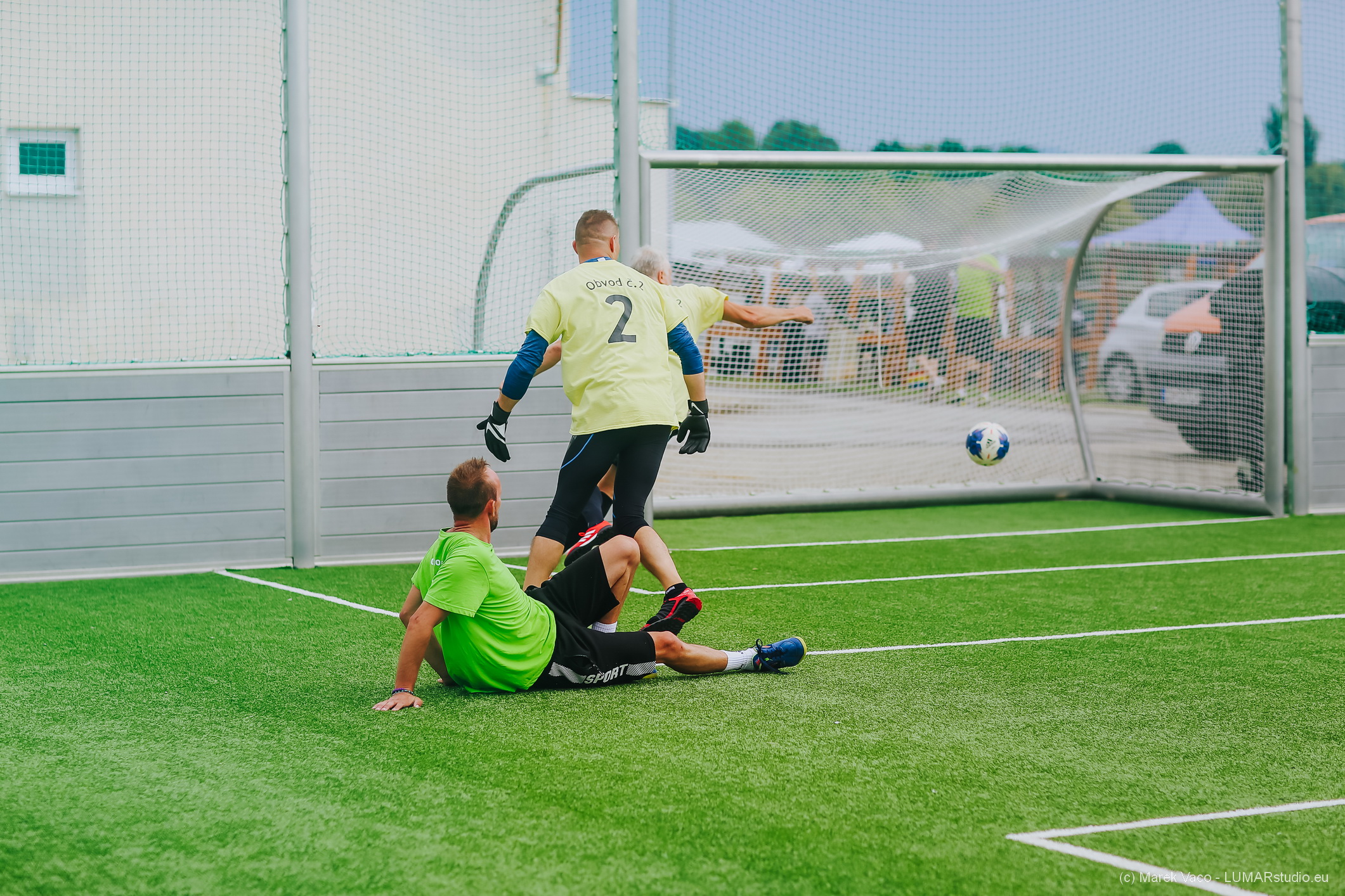 243 Dni obce 2025 IMG 2449