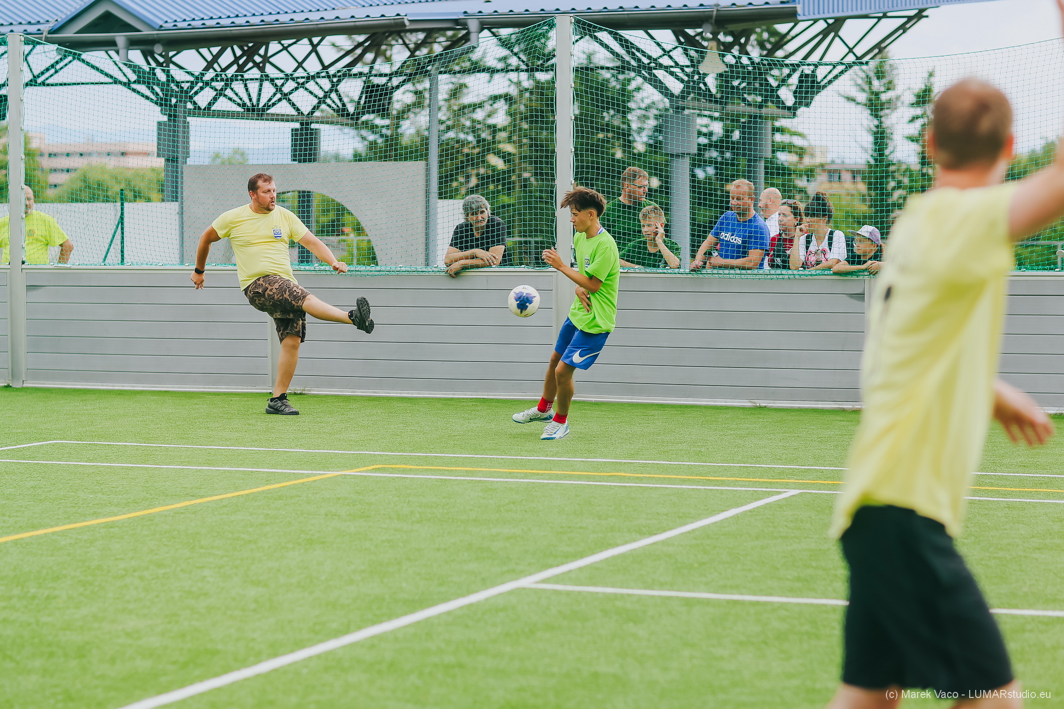 244 Dni obce 2025 IMG 2451