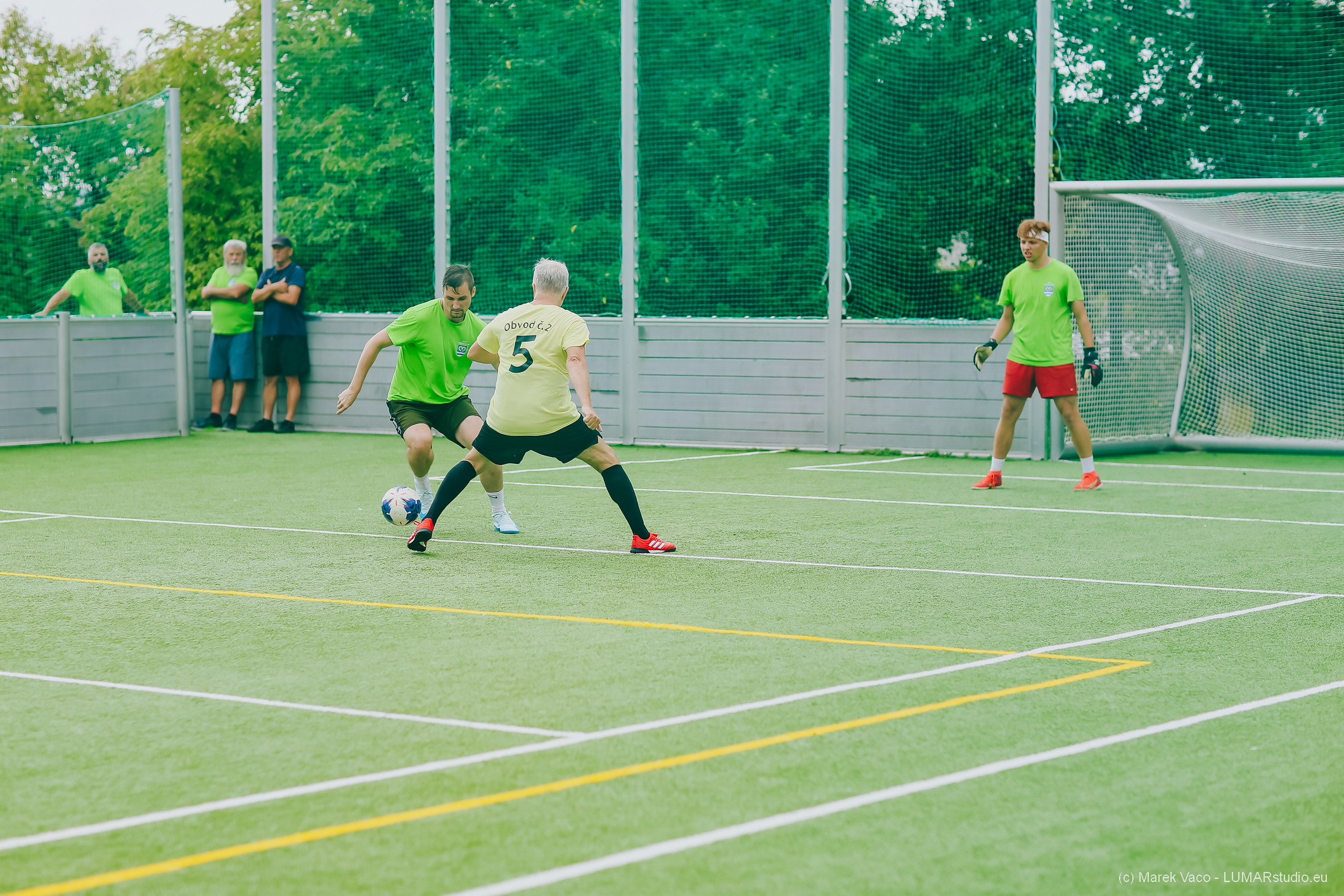 245 Dni obce 2025 IMG 2457