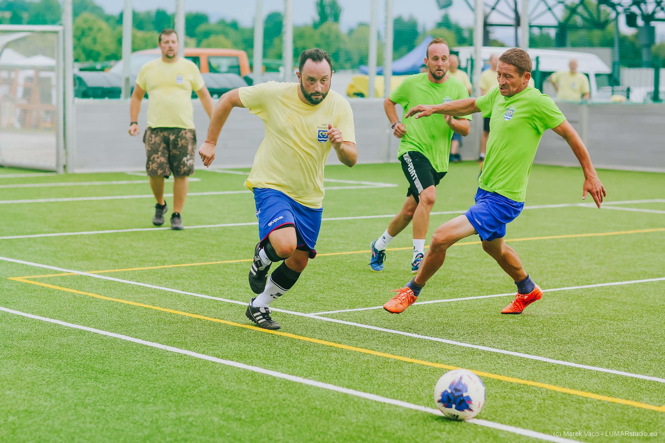 246 Dni obce 2025 IMG 2464