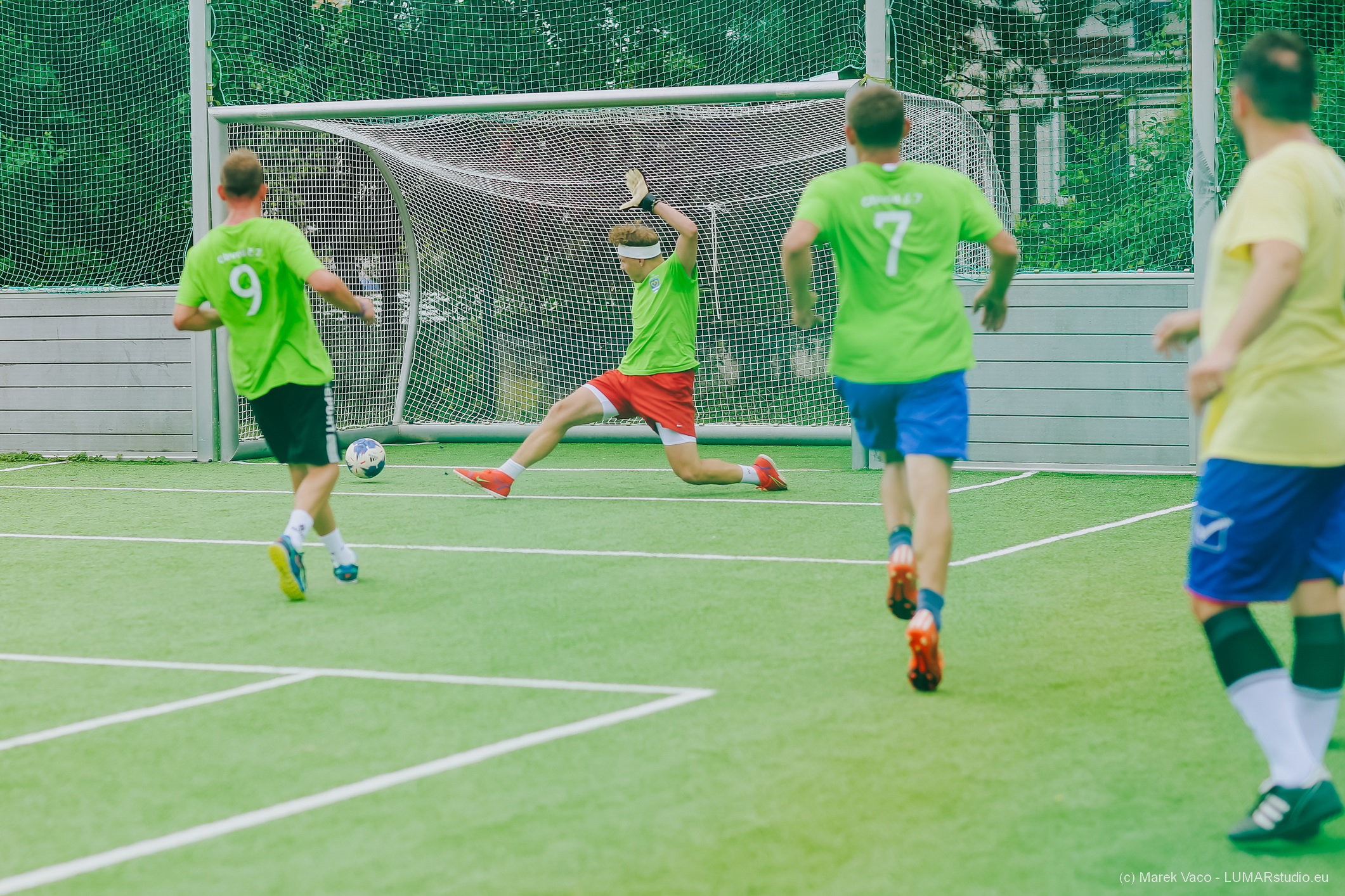 247 Dni obce 2025 IMG 2466