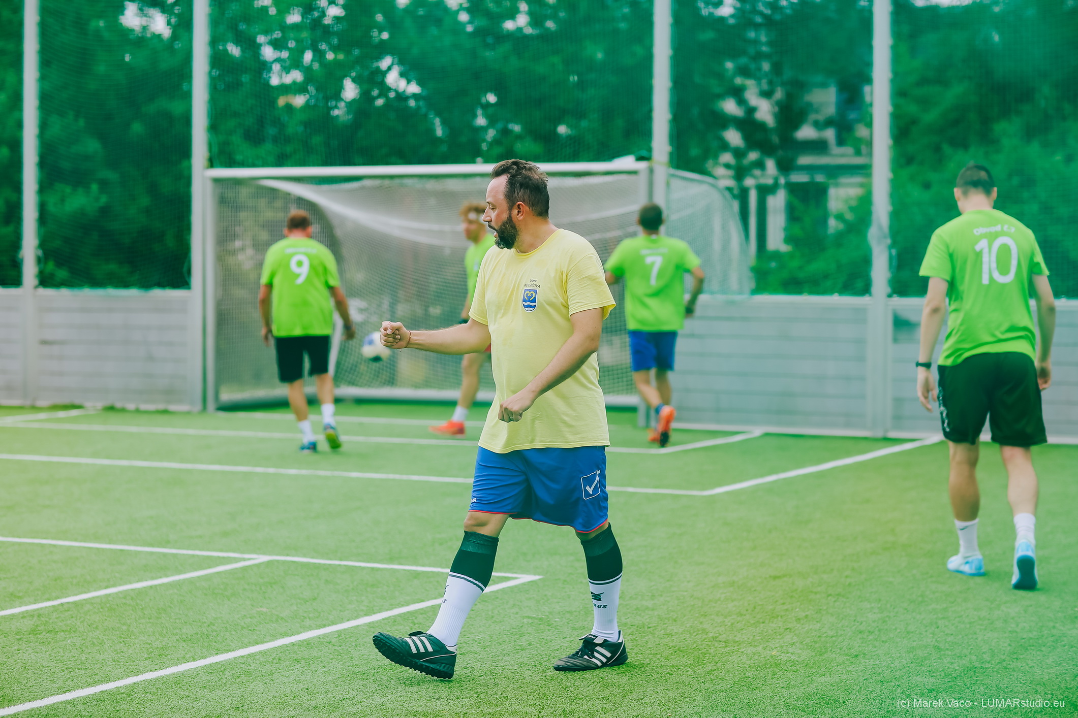 248 Dni obce 2025 IMG 2471