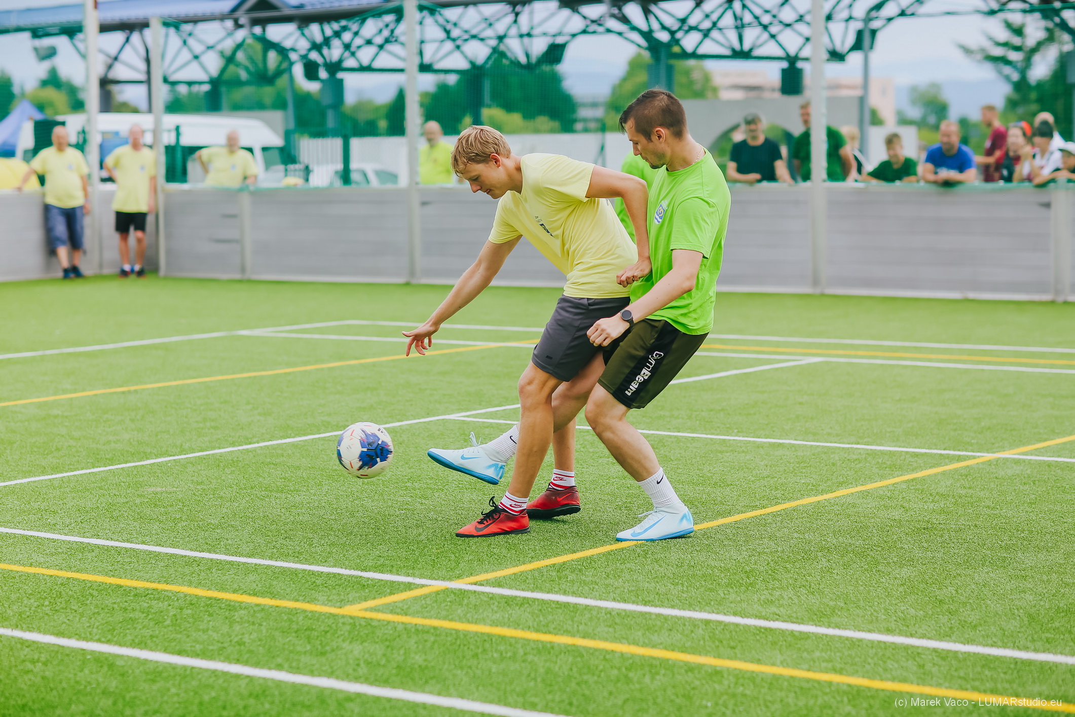 249 Dni obce 2025 IMG 2484