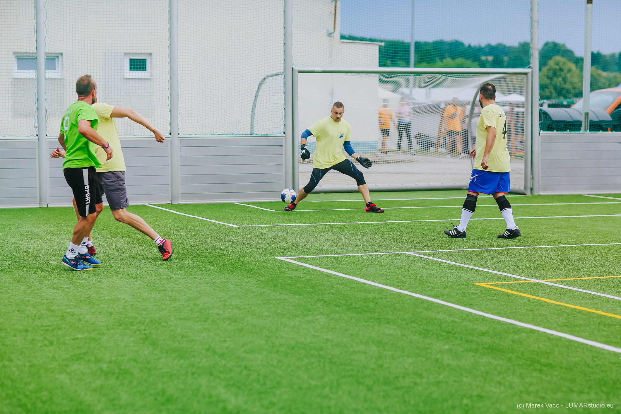 250 Dni obce 2025 IMG 2490