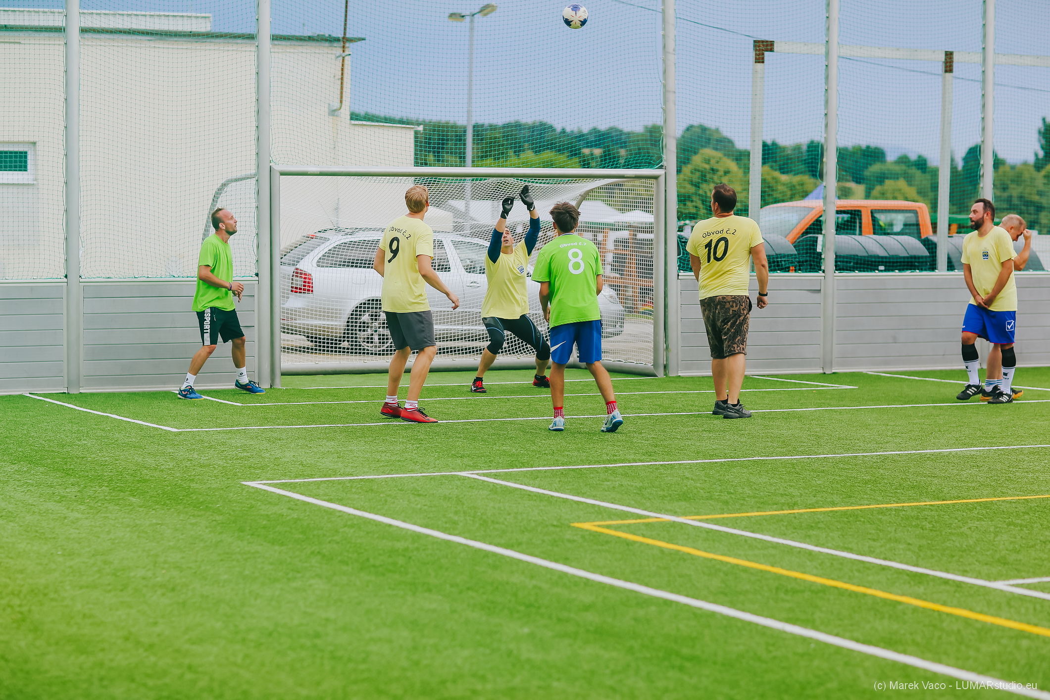 251 Dni obce 2025 IMG 2494