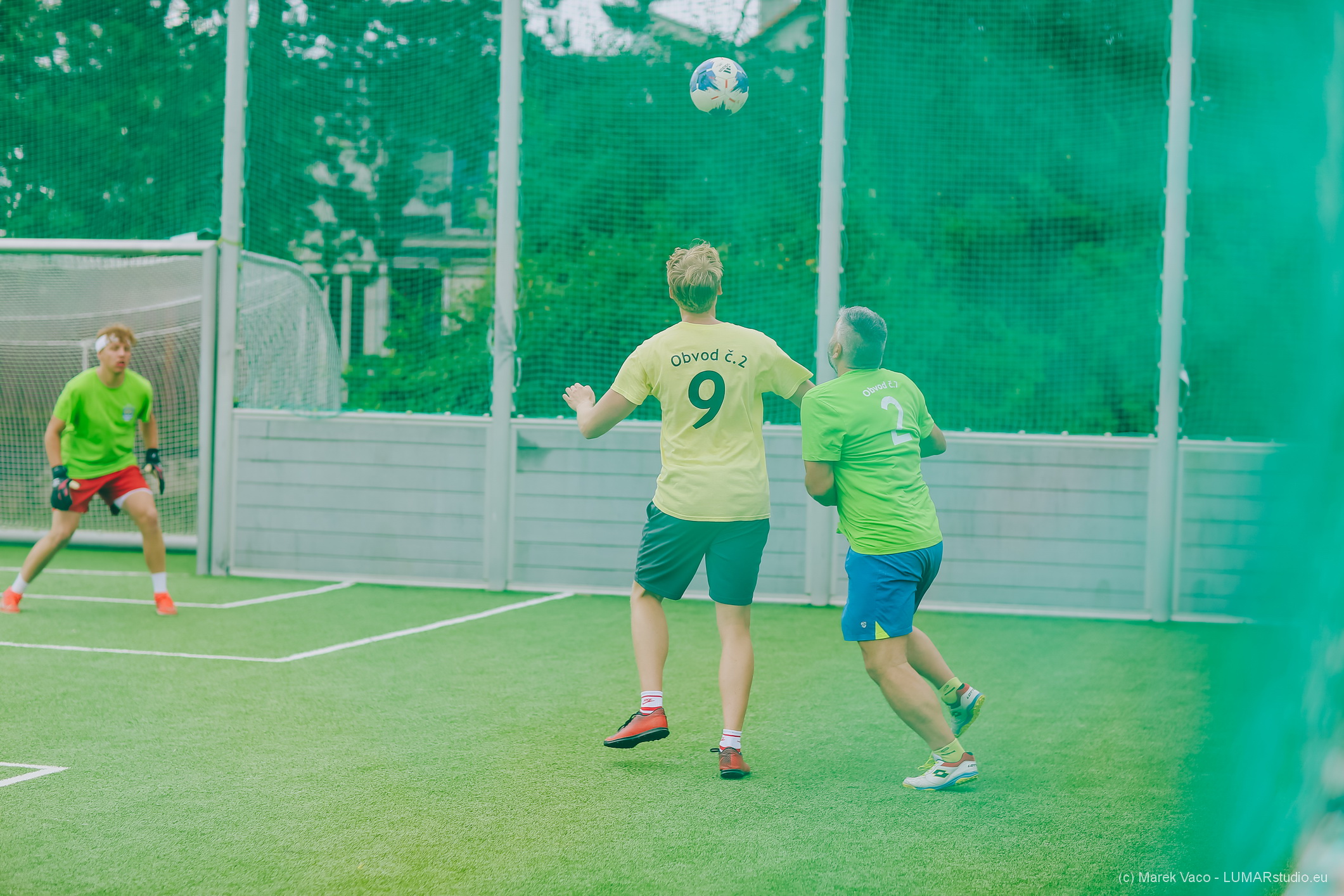 252 Dni obce 2025 IMG 2506