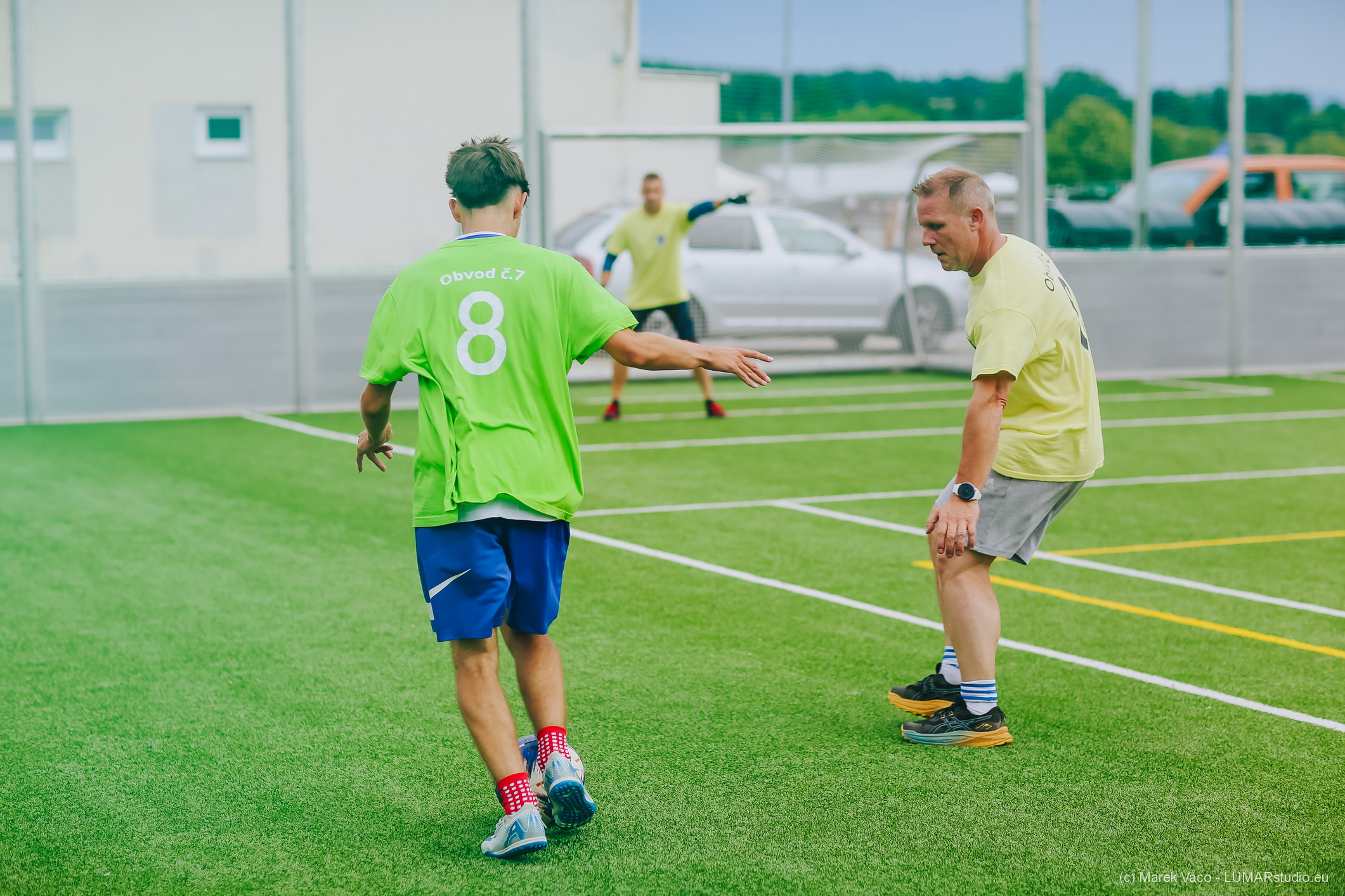 253 Dni obce 2025 IMG 2518