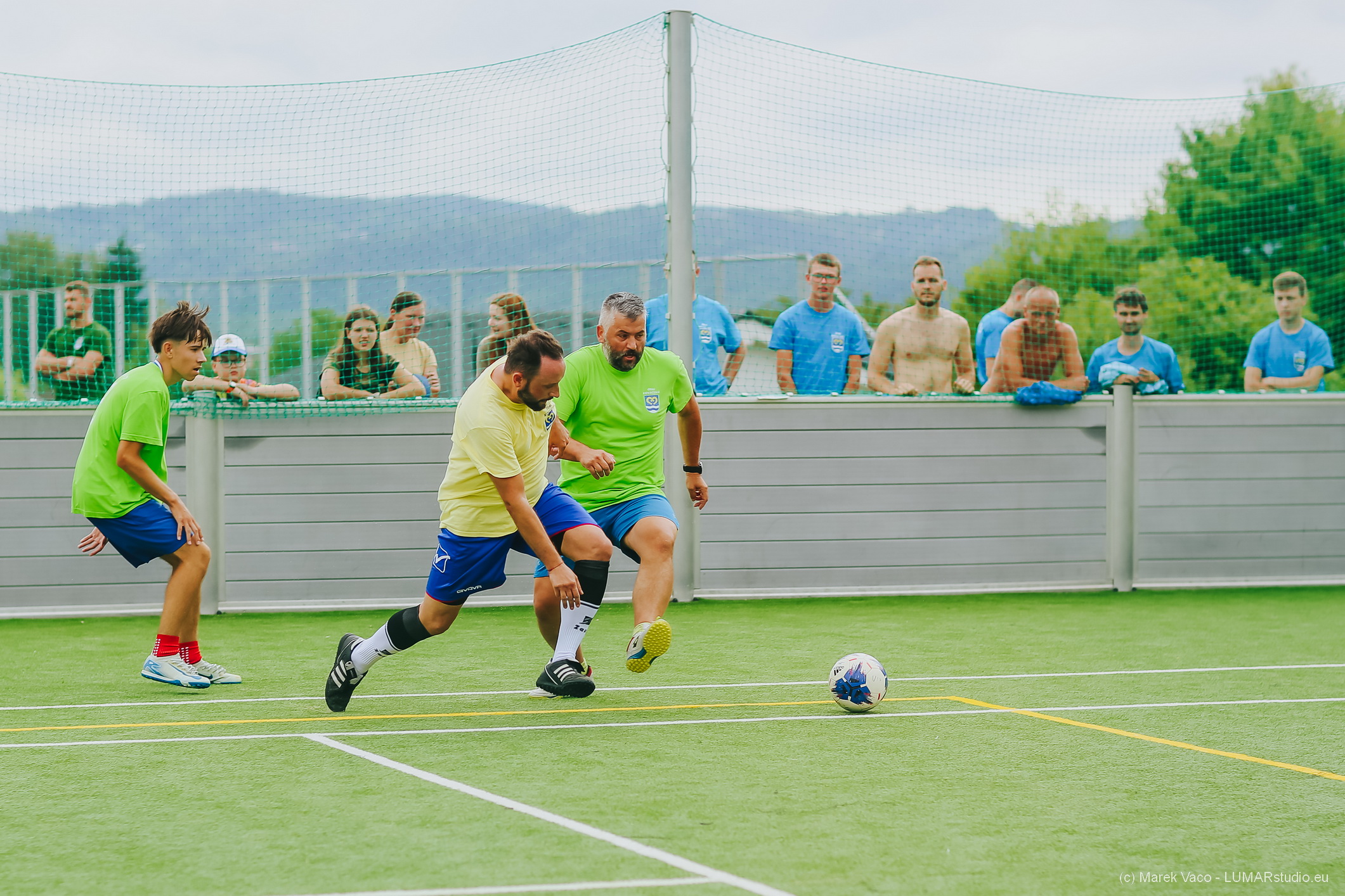 254 Dni obce 2025 IMG 2526