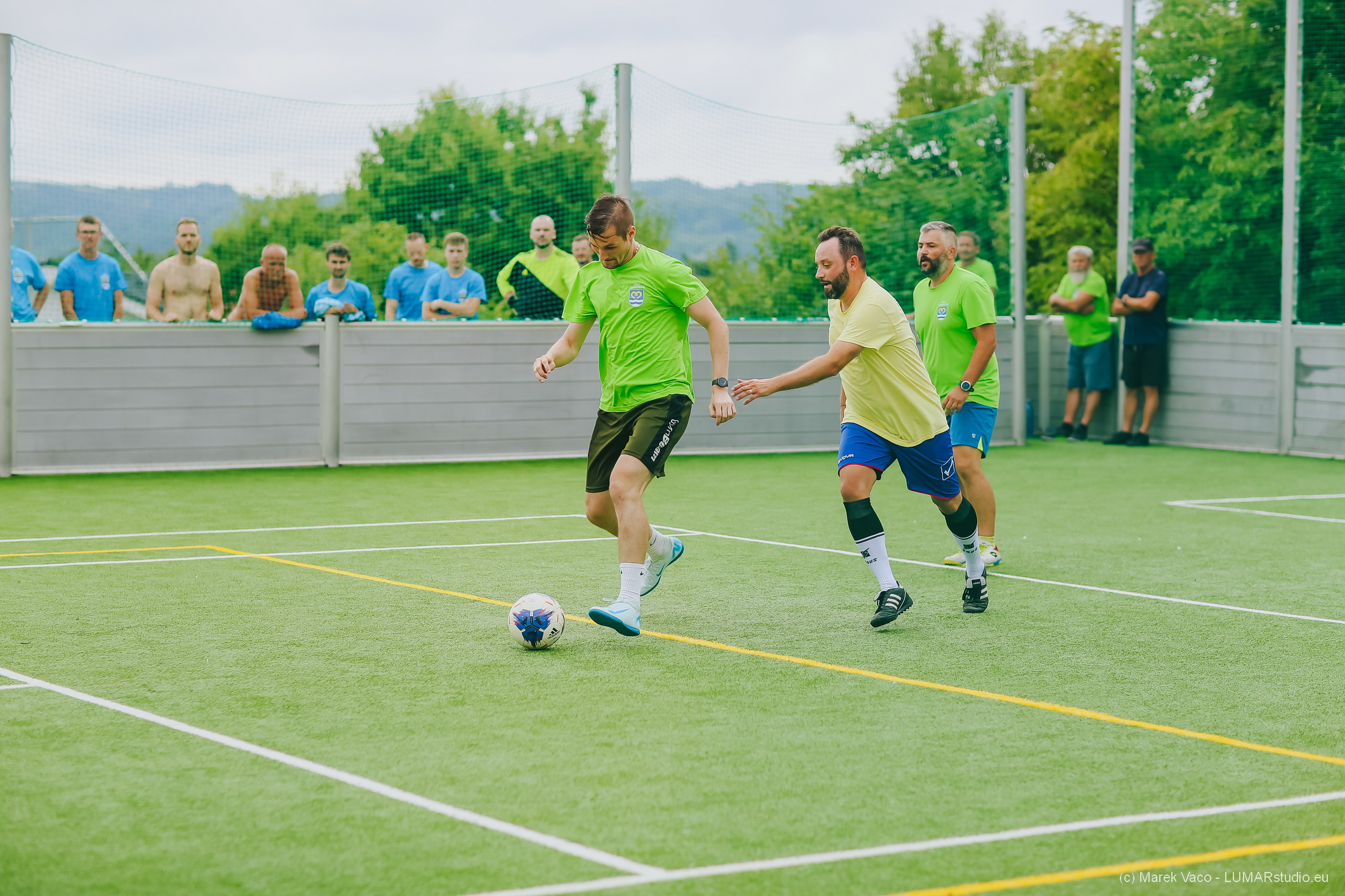 255 Dni obce 2025 IMG 2531