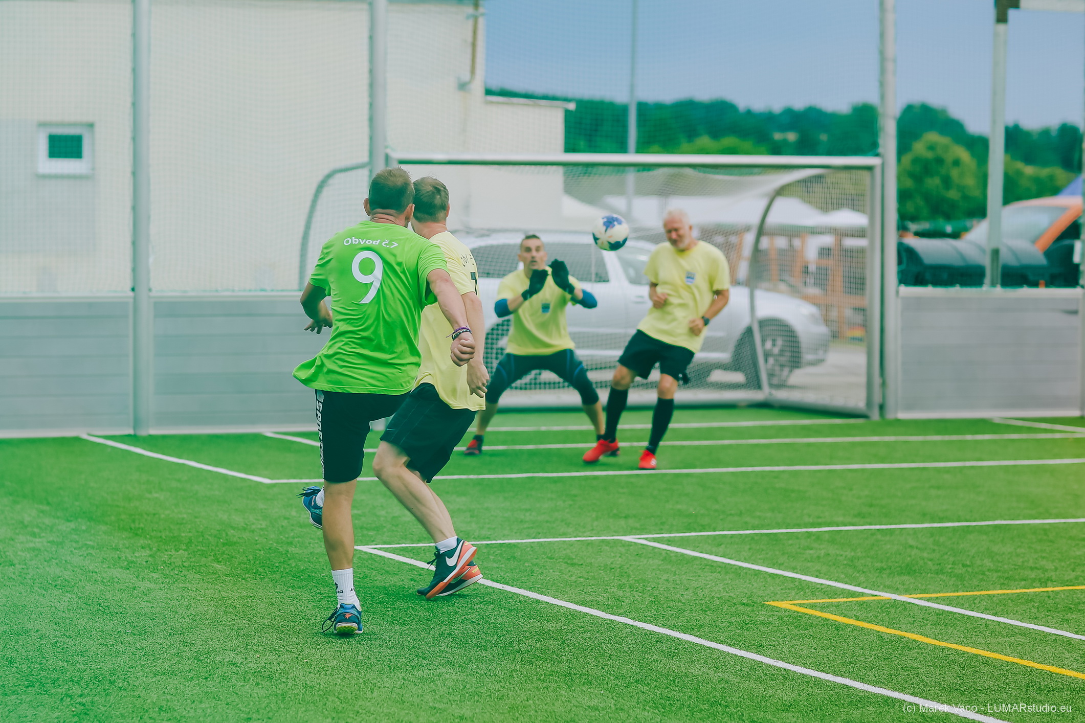 256 Dni obce 2025 IMG 2533