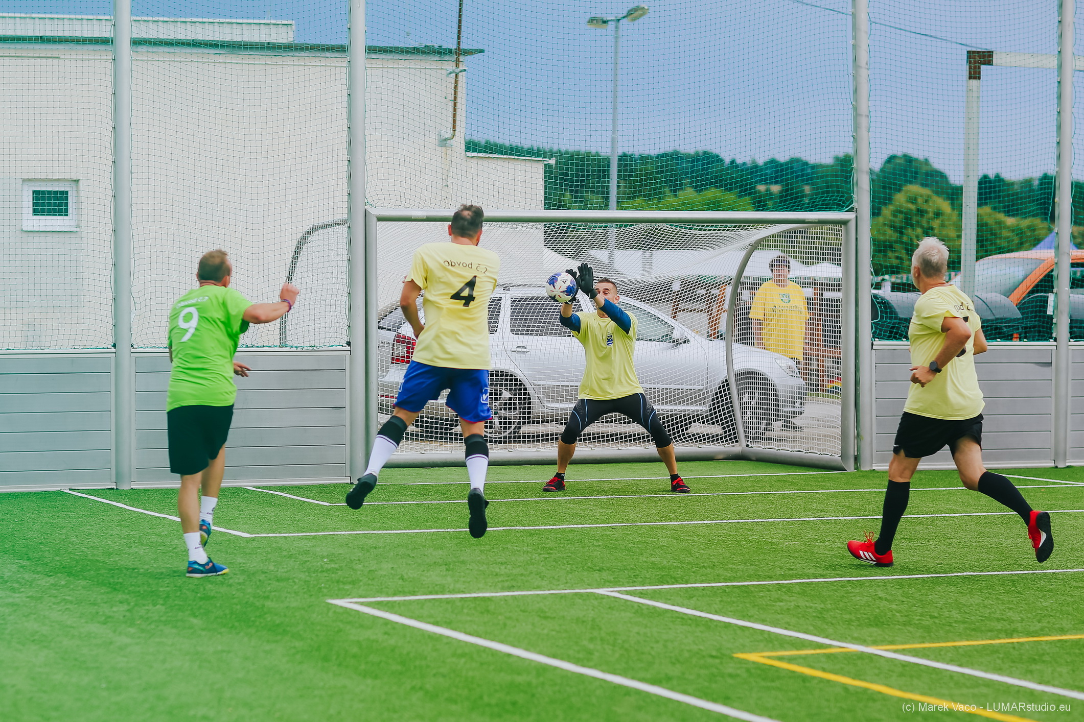 257 Dni obce 2025 IMG 2550