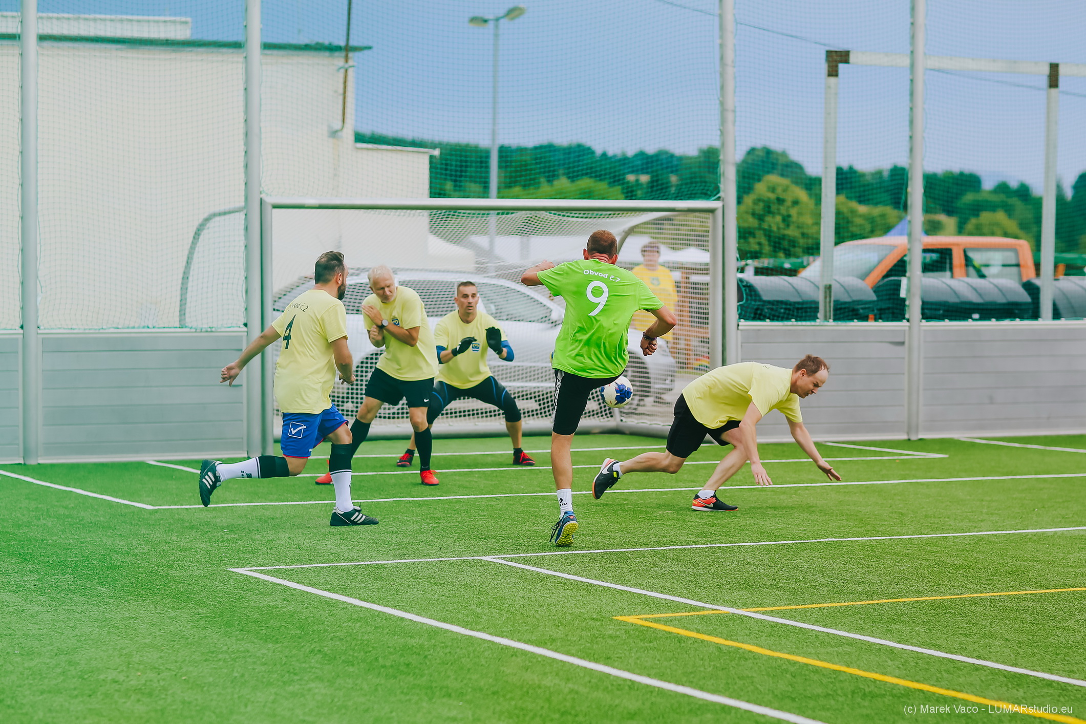 258 Dni obce 2025 IMG 2557