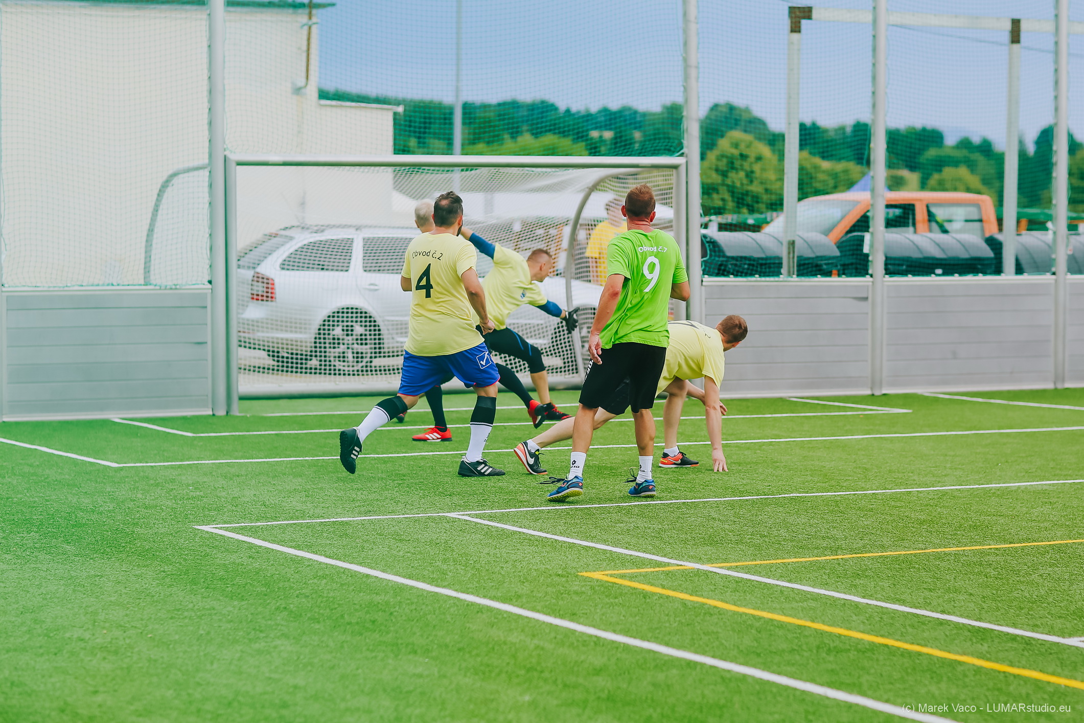 259 Dni obce 2025 IMG 2558