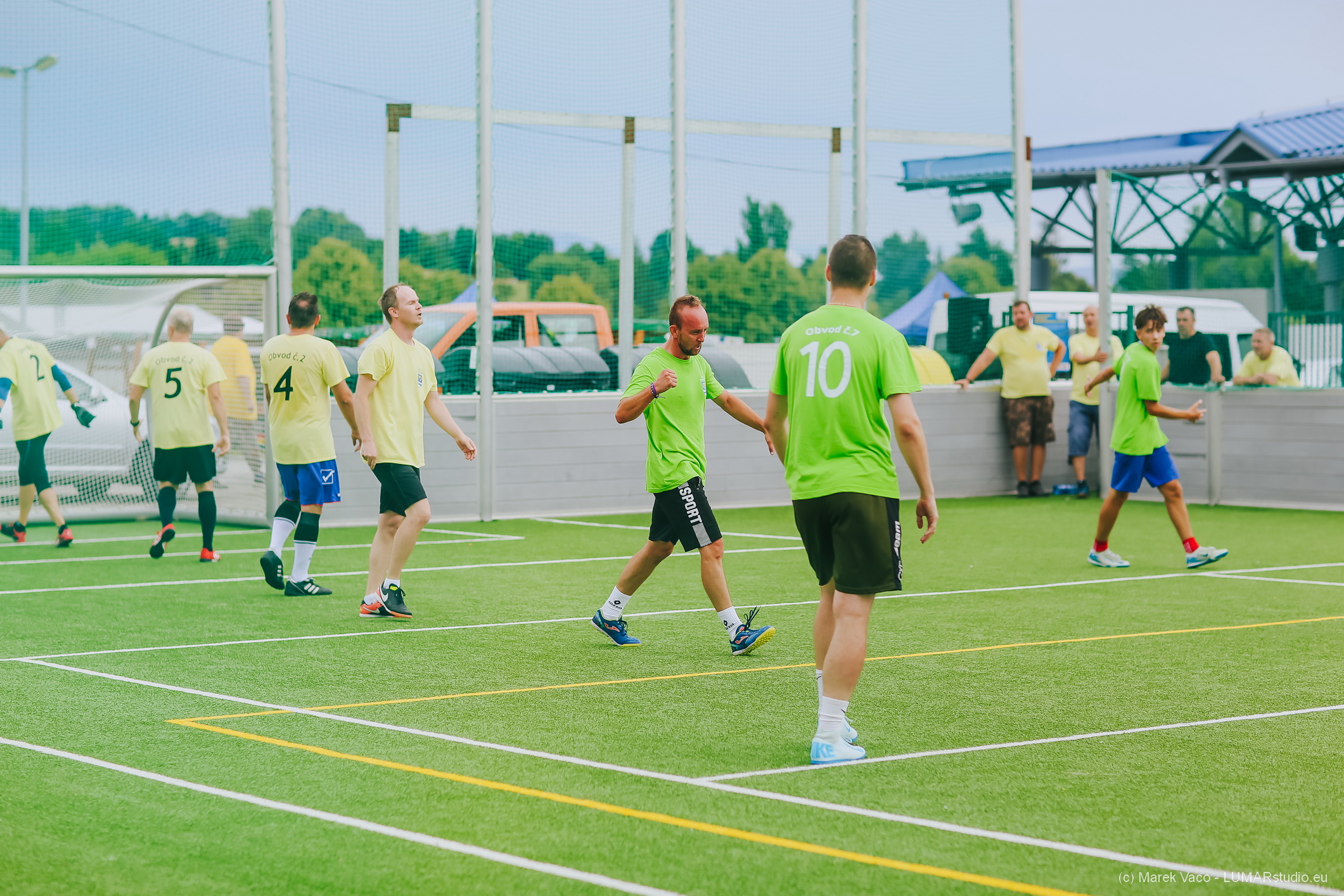 260 Dni obce 2025 IMG 2562