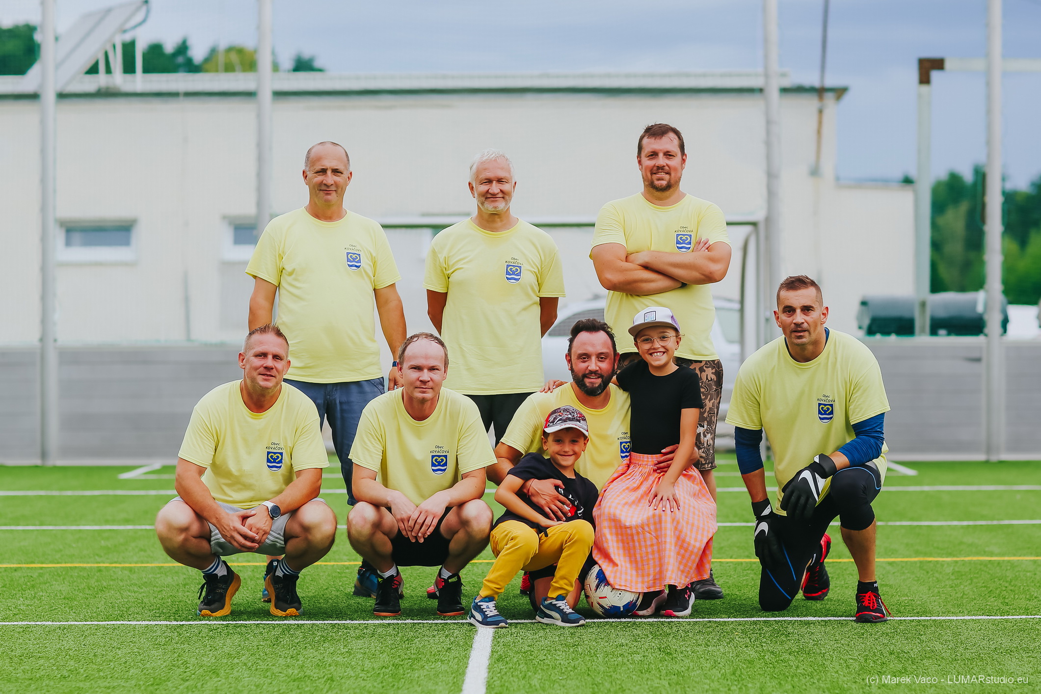 261 Dni obce 2025 IMG 2573