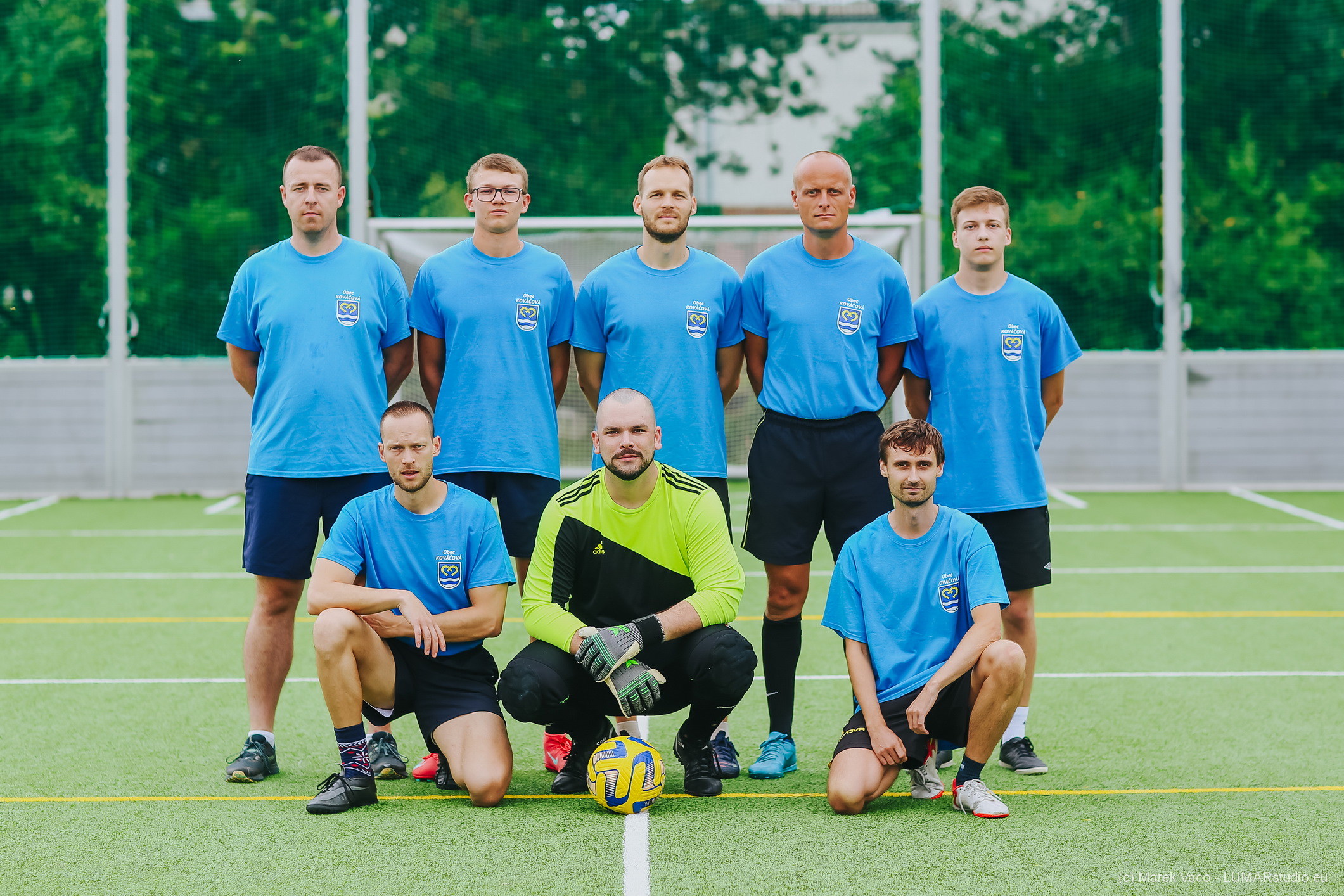 262 Dni obce 2025 IMG 2588